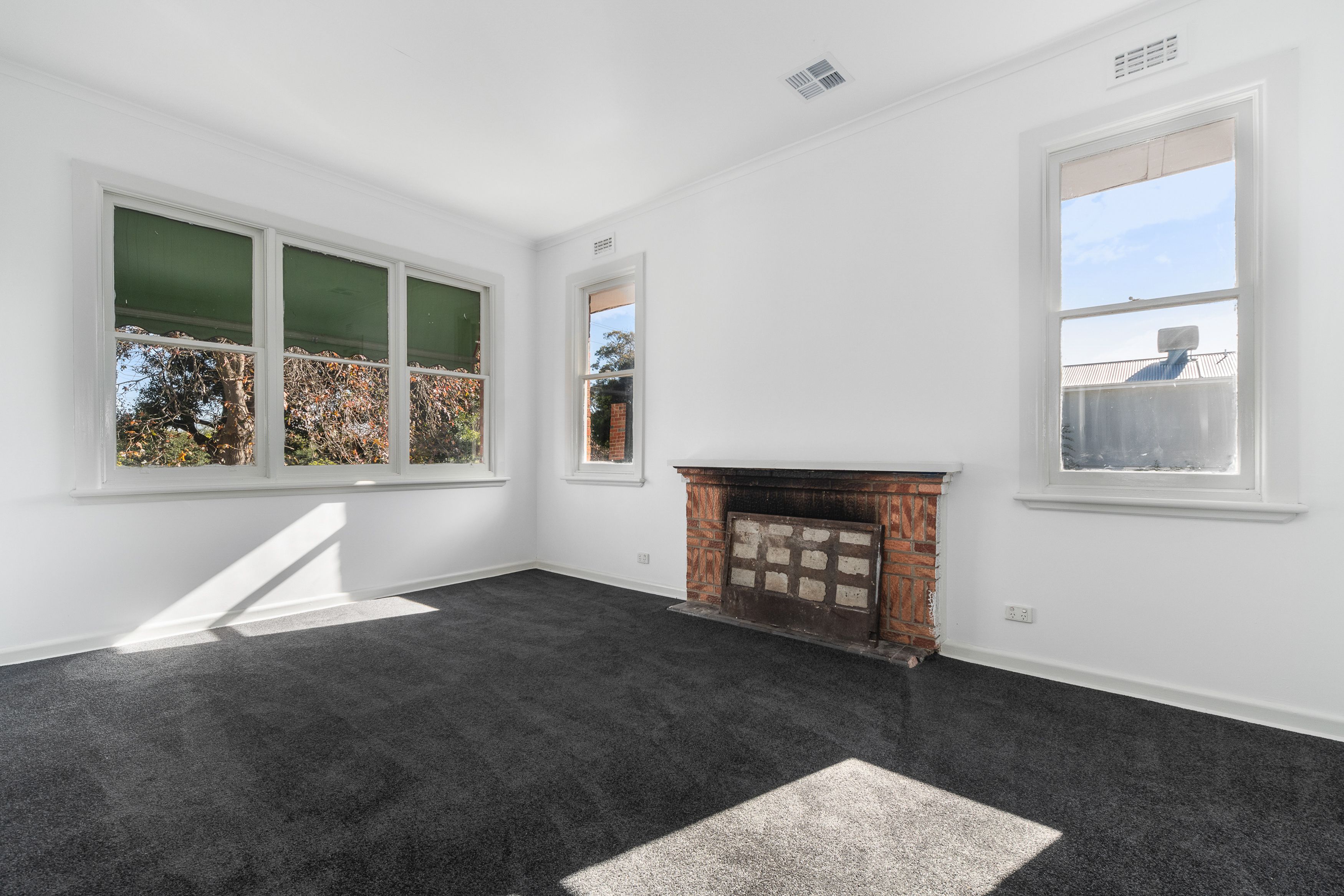95 Frankston Flinders Road, Frankston, VIC 3199