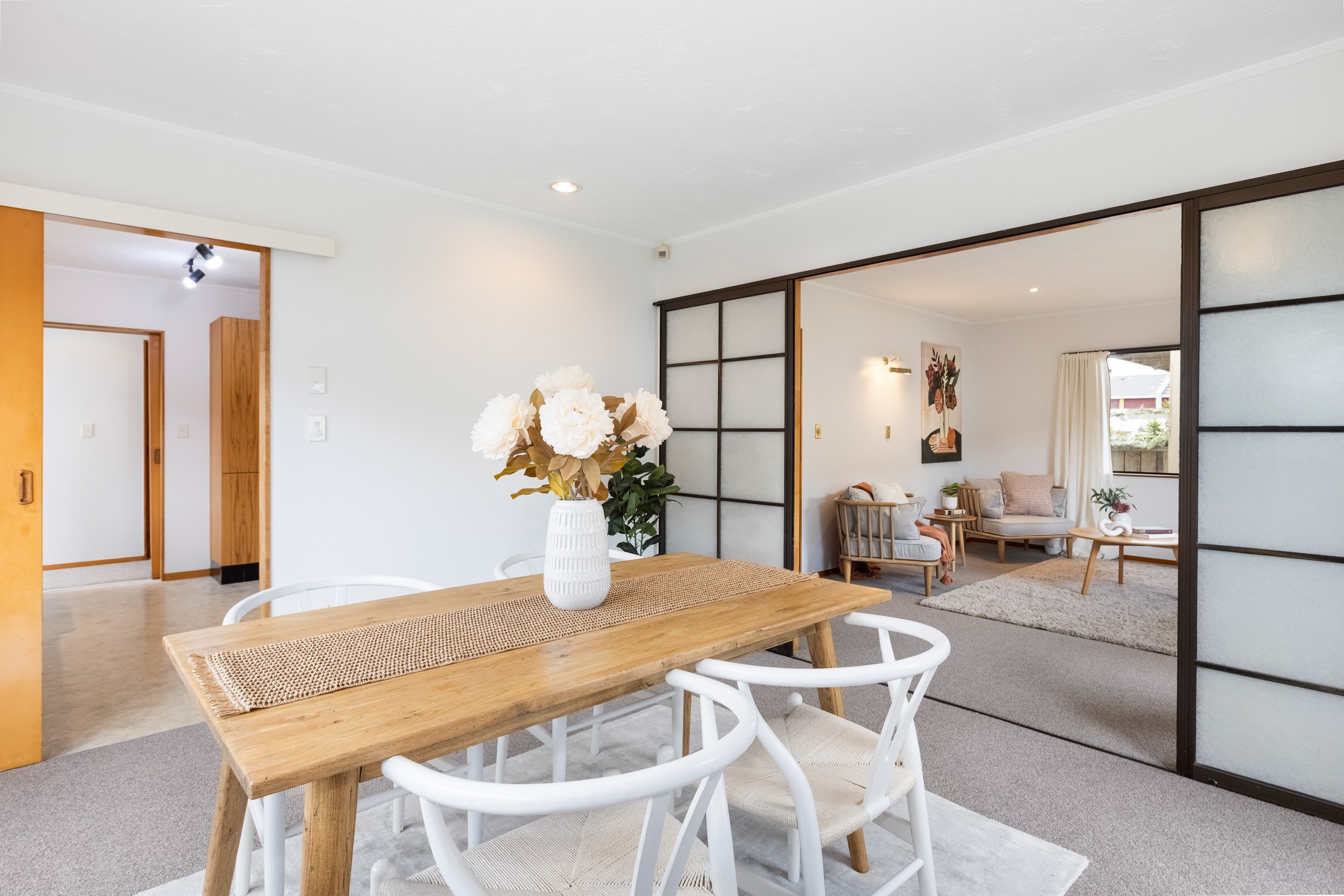 2/184 The Parade, Island Bay, Wellington City