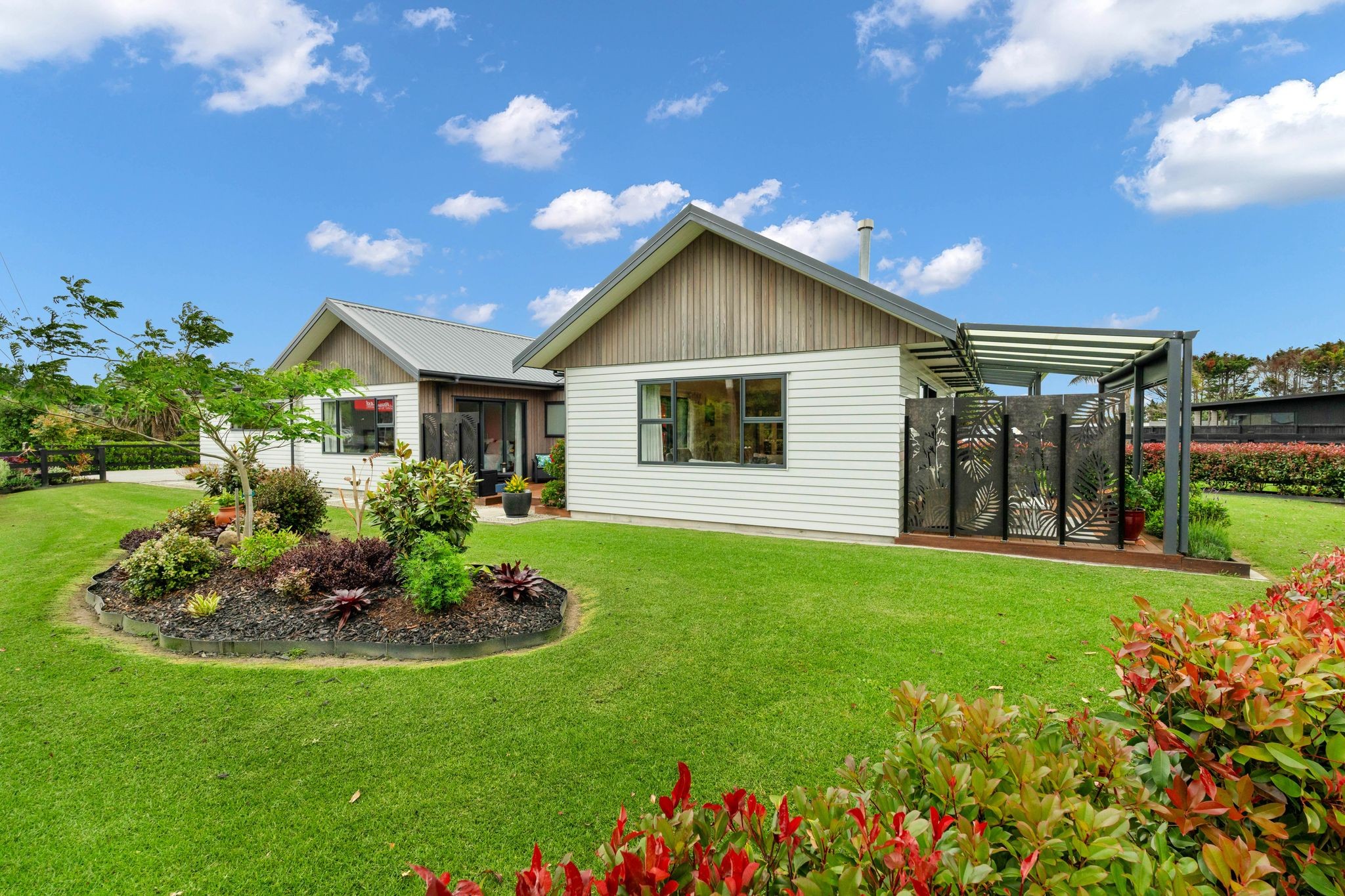 105 Mangawhai Heads Road, Mangawhai Heads, Kaipara District
