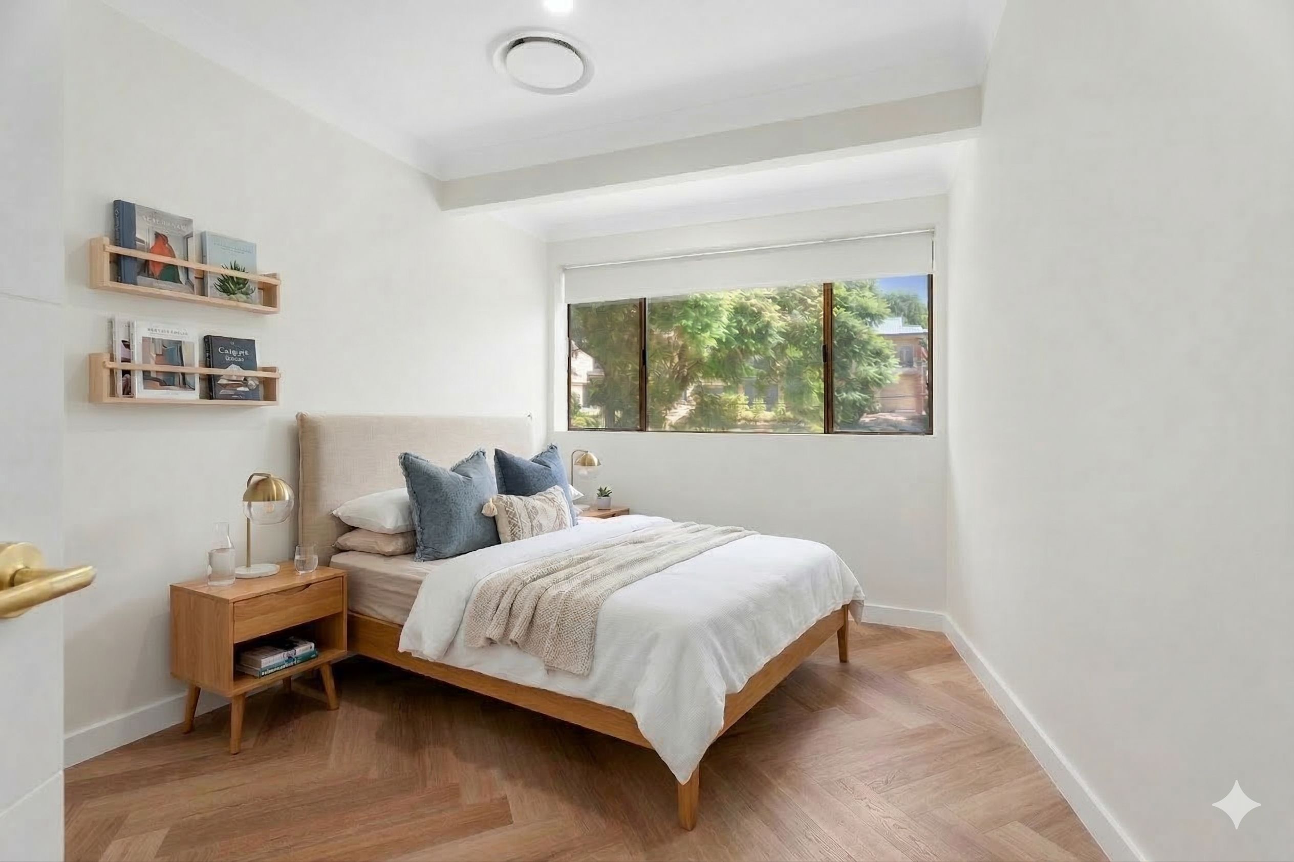 22 Panorama Avenue, Leonay, NSW