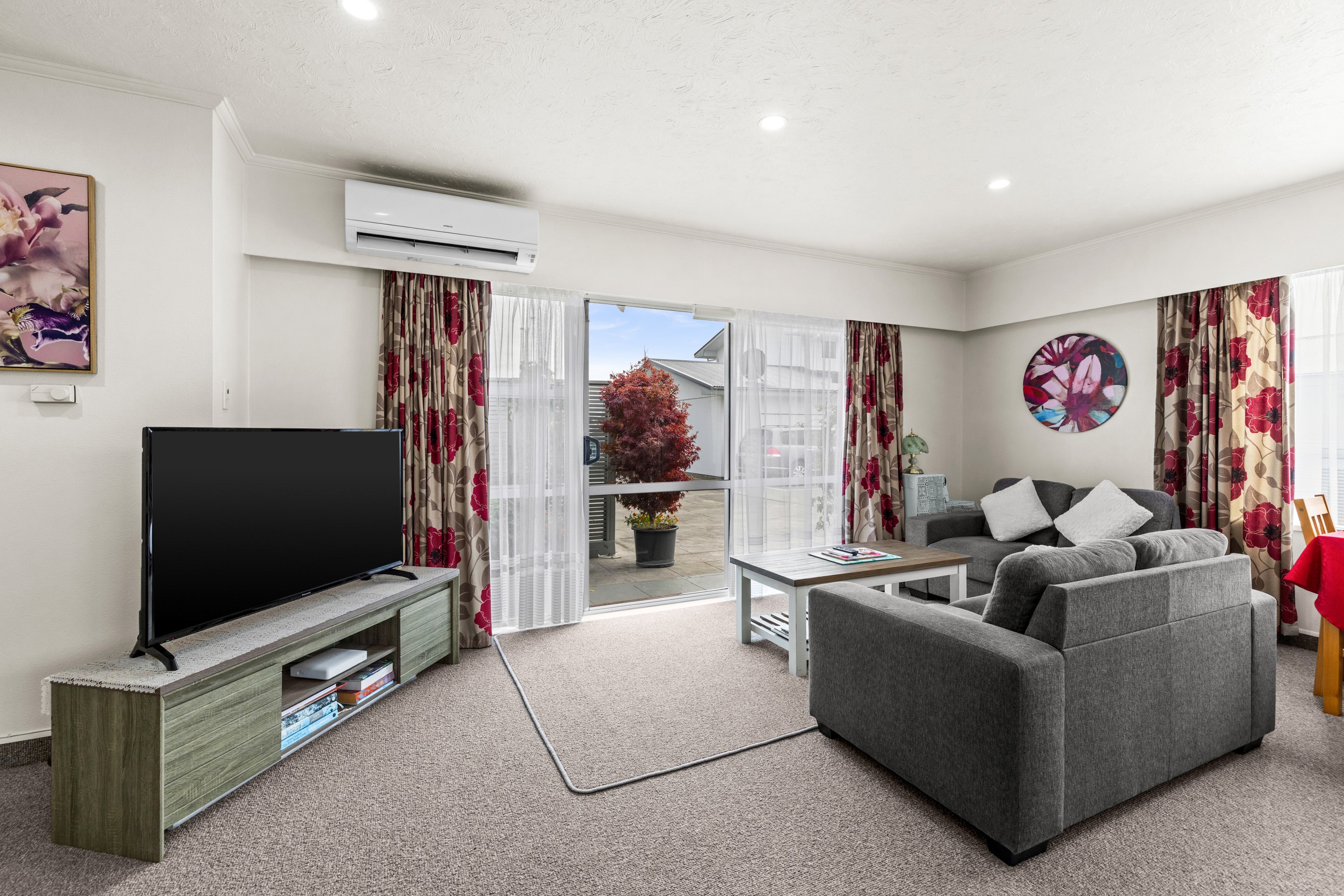 18/376 Kennedy Road, Pirimai, Napier City