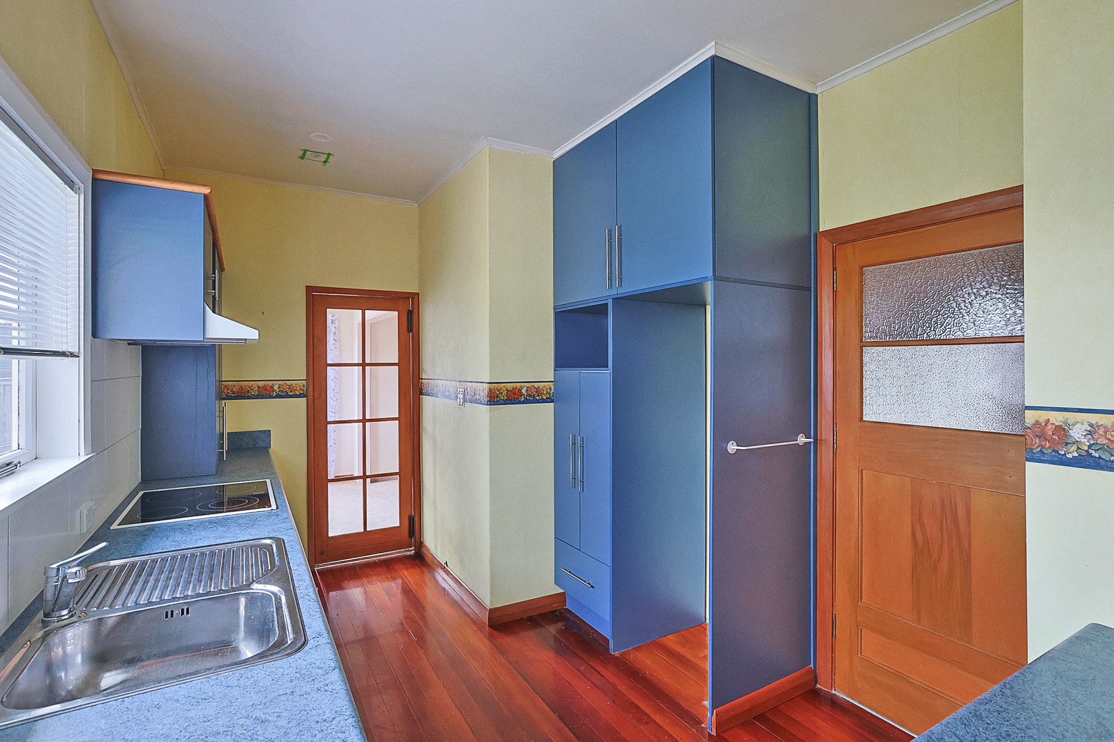 405 Akina Street, Akina, Hastings District