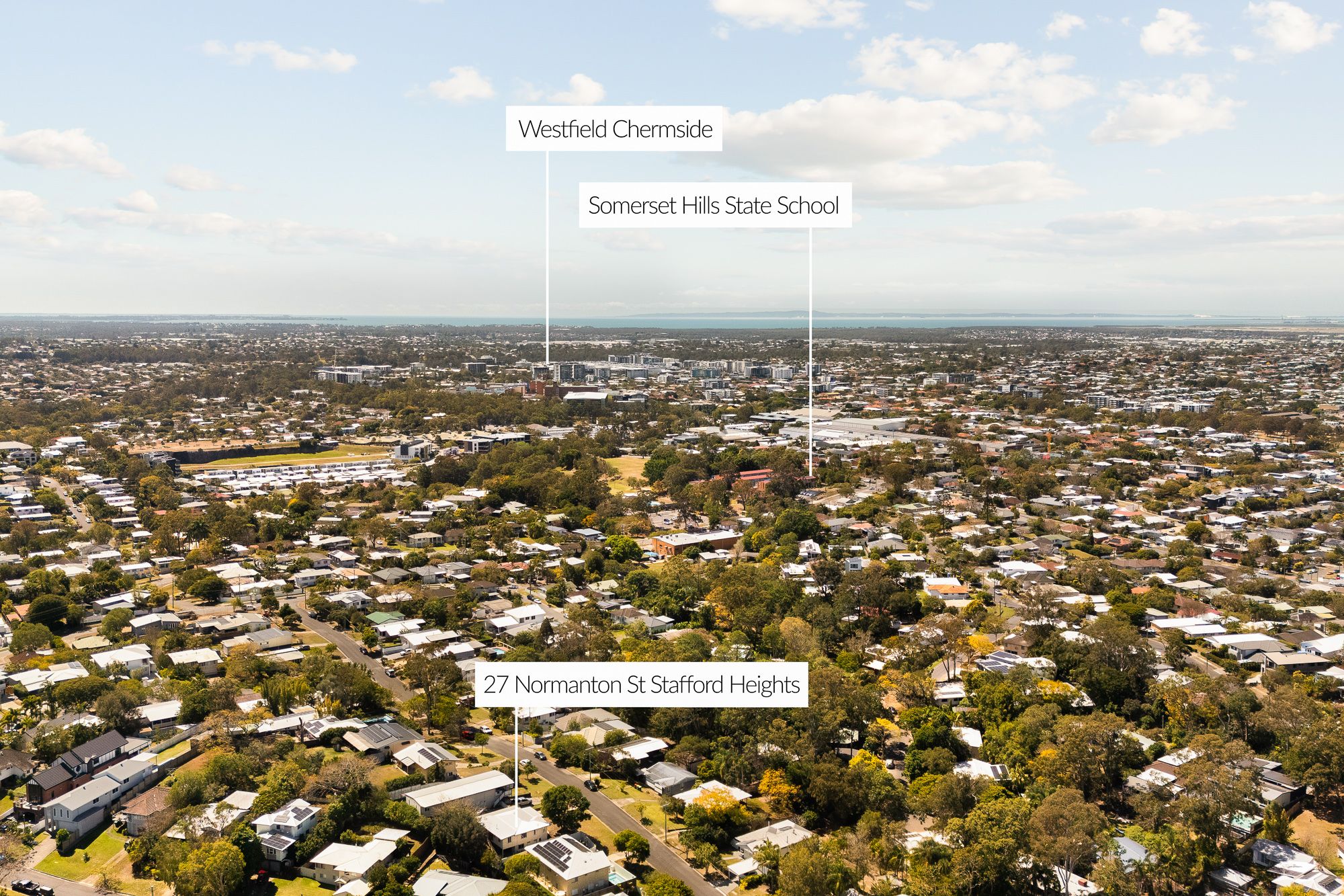 27 Normanton Street — photo 21 of 22