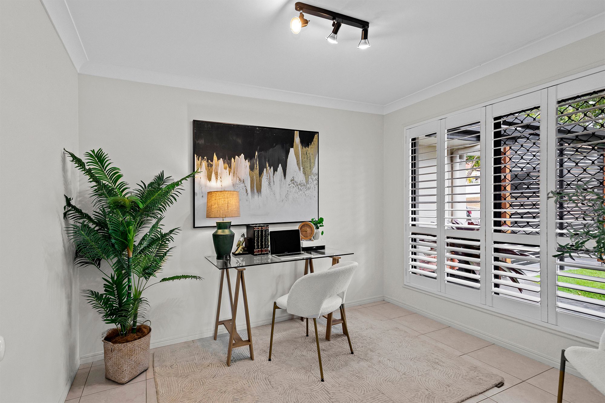 12 Capella Place — photo 13 of 22