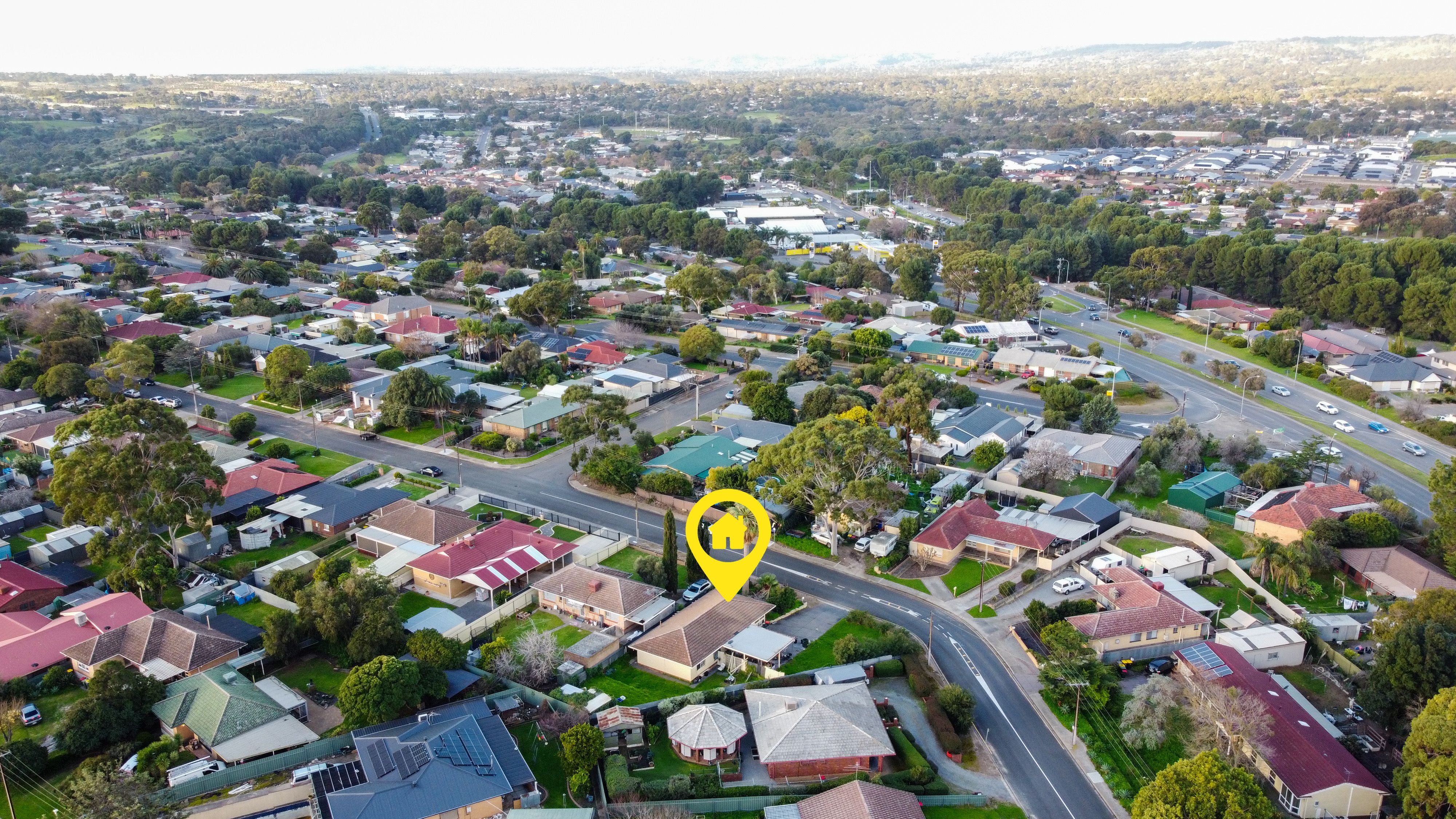 19 Laffers Crescent — photo 12 of 14