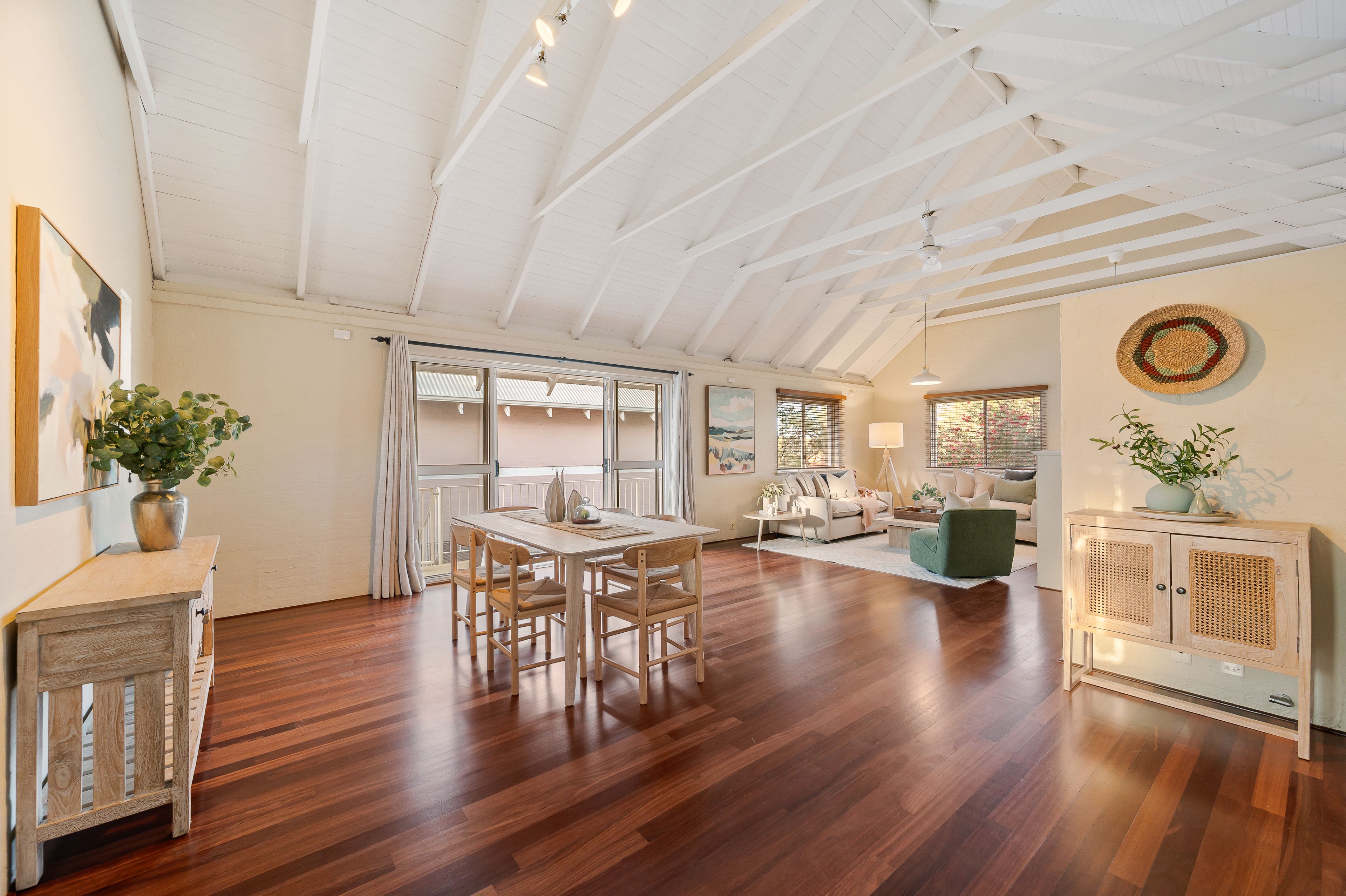 21 Bolton Place, Fremantle, WA 6160