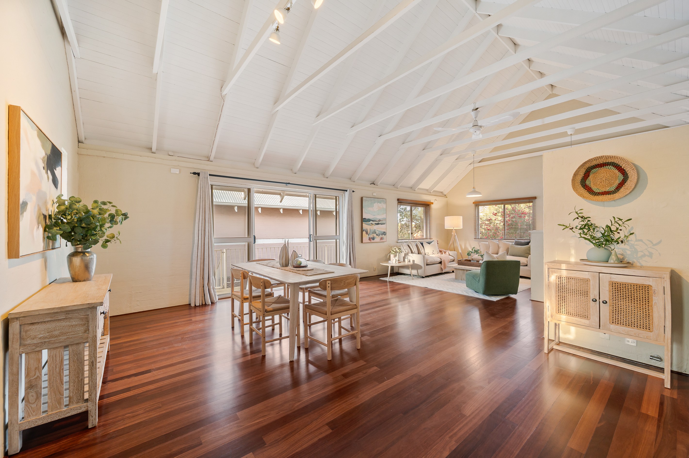 21 Bolton Place, Fremantle, WA 6160