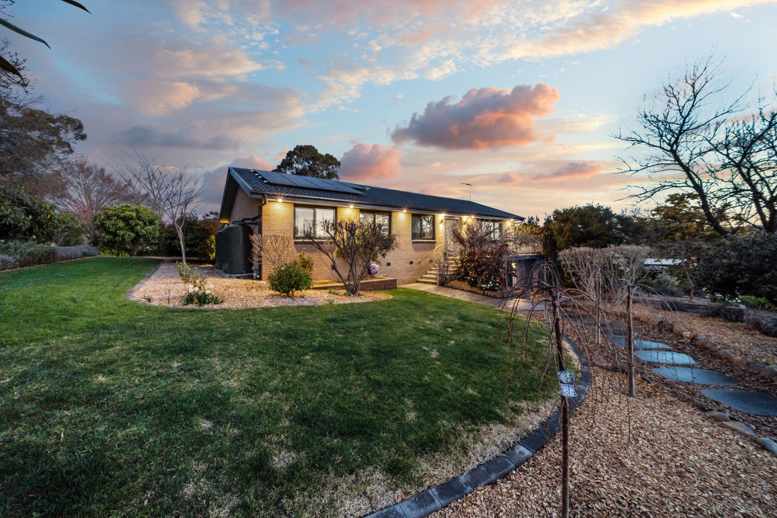 18 Fowles Street, Weston, ACT 2611