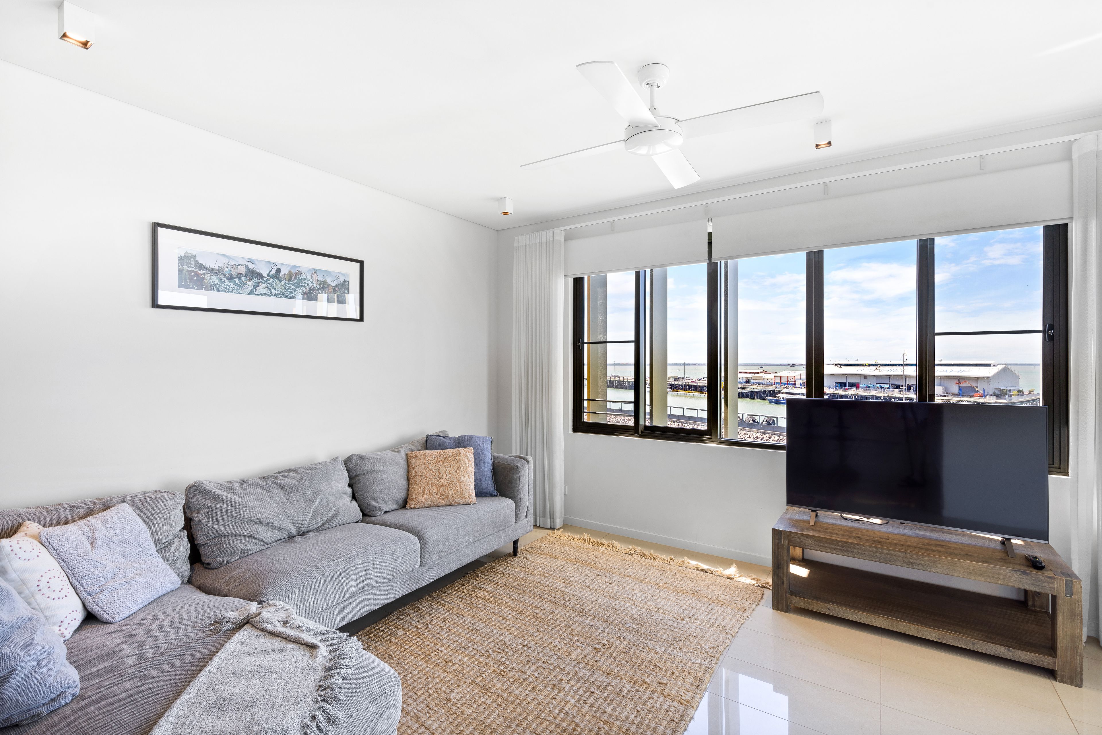 6306/7 Anchorage Court, DARWIN CITY, NT 0800