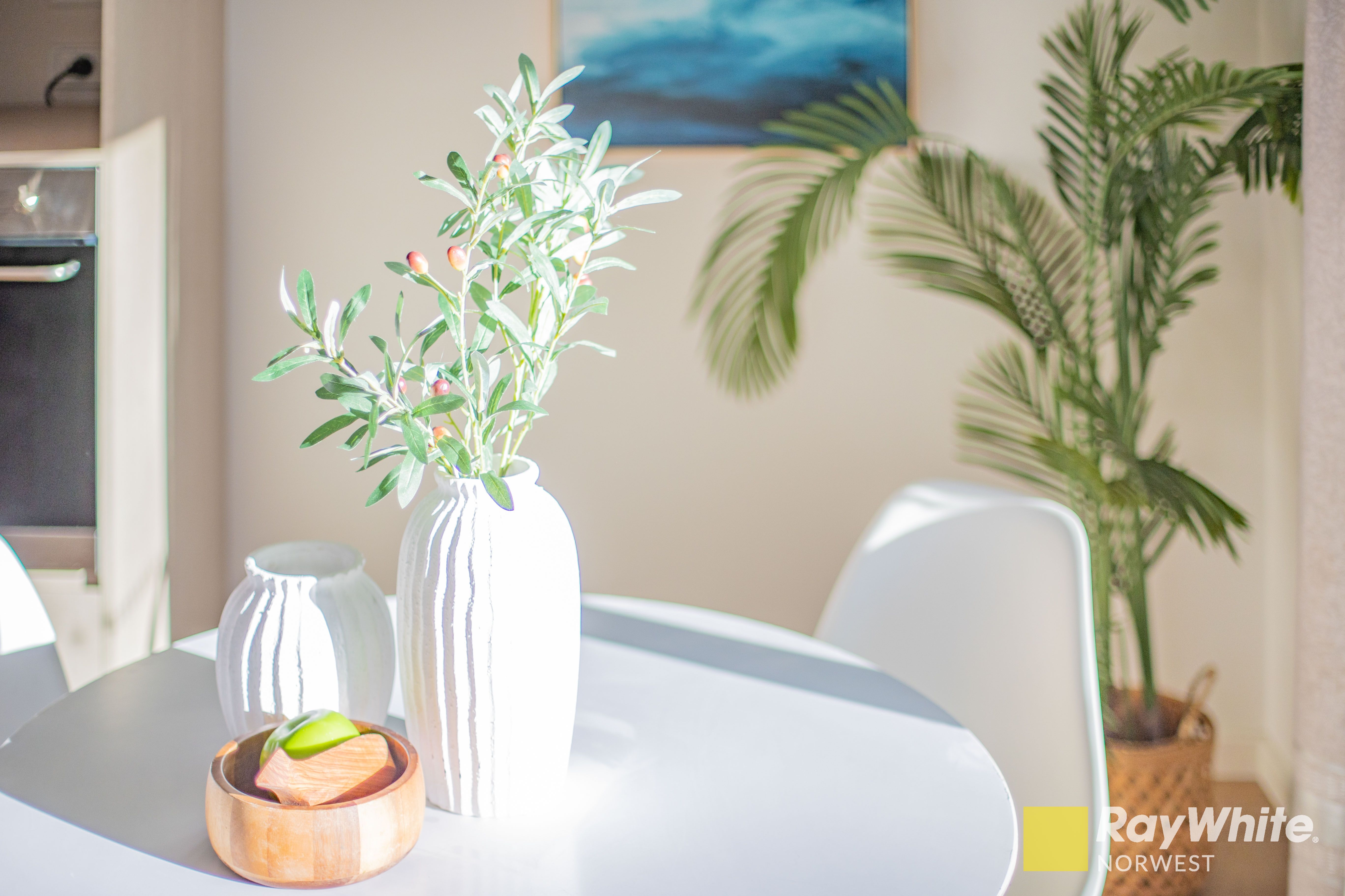 602C/1 Muller Lane, Mascot, NSW 2020