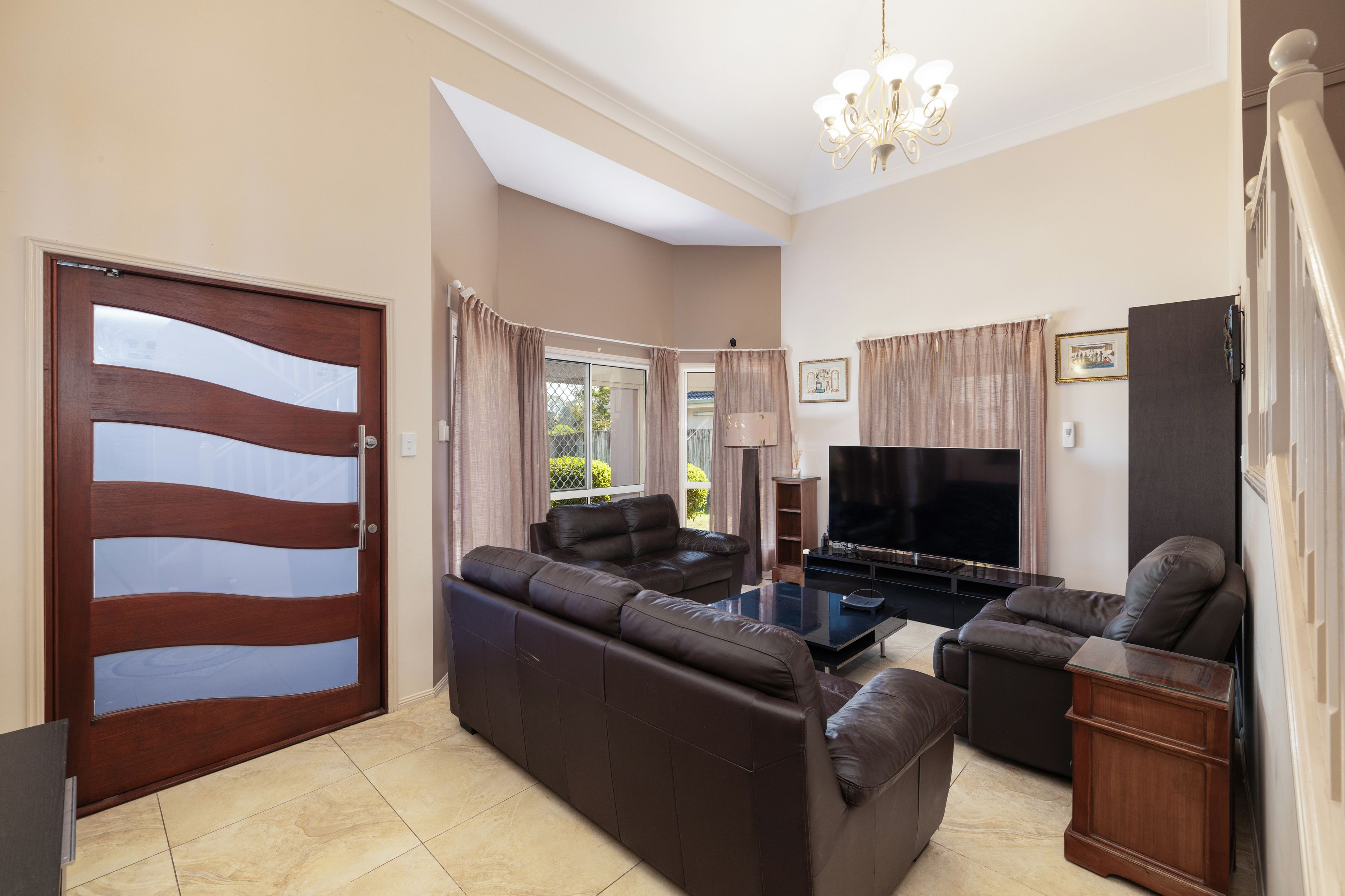 10 Tiberius Court, Parkinson, QLD 4115
