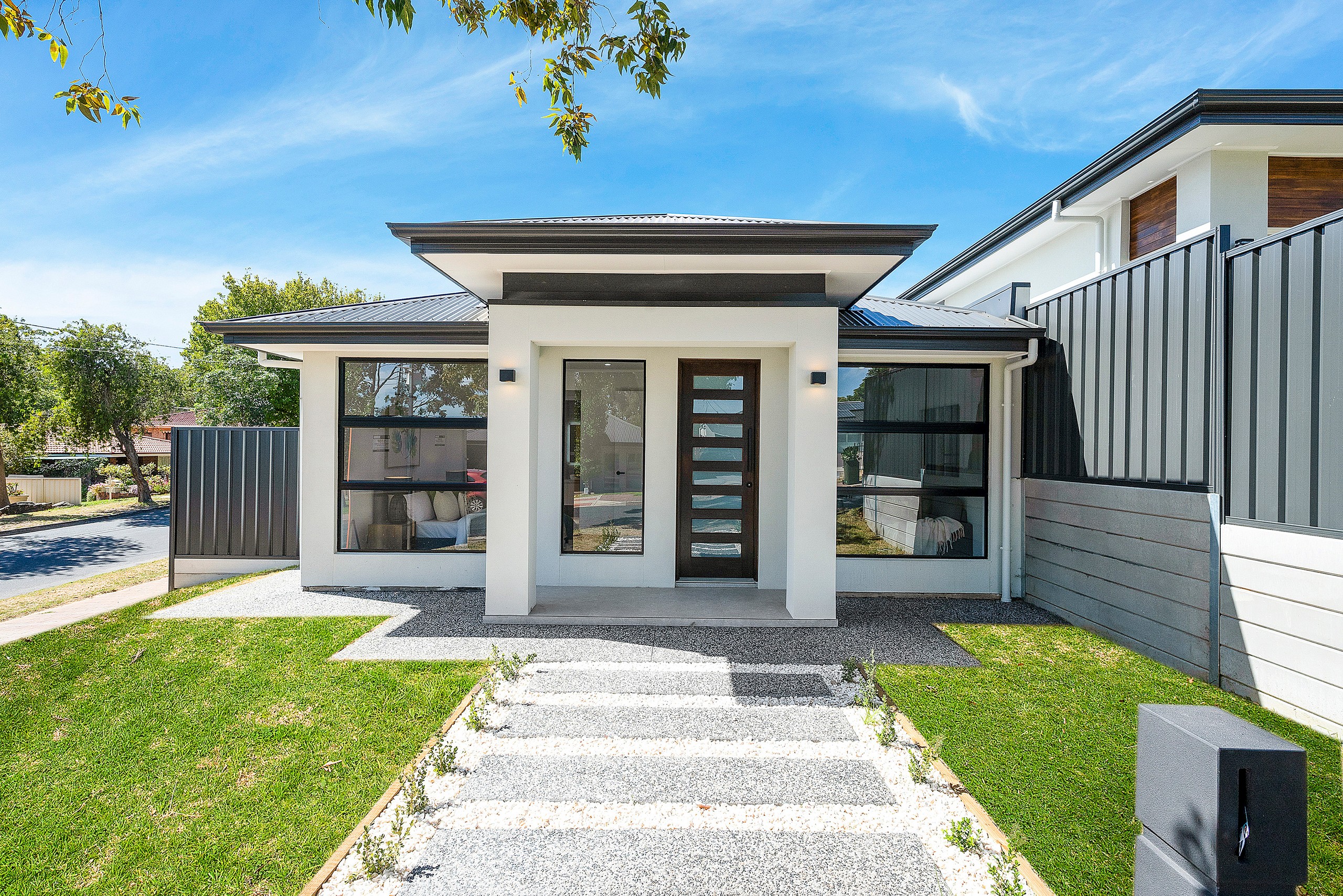 27A Condada Drive, Banksia Park, SA 5091