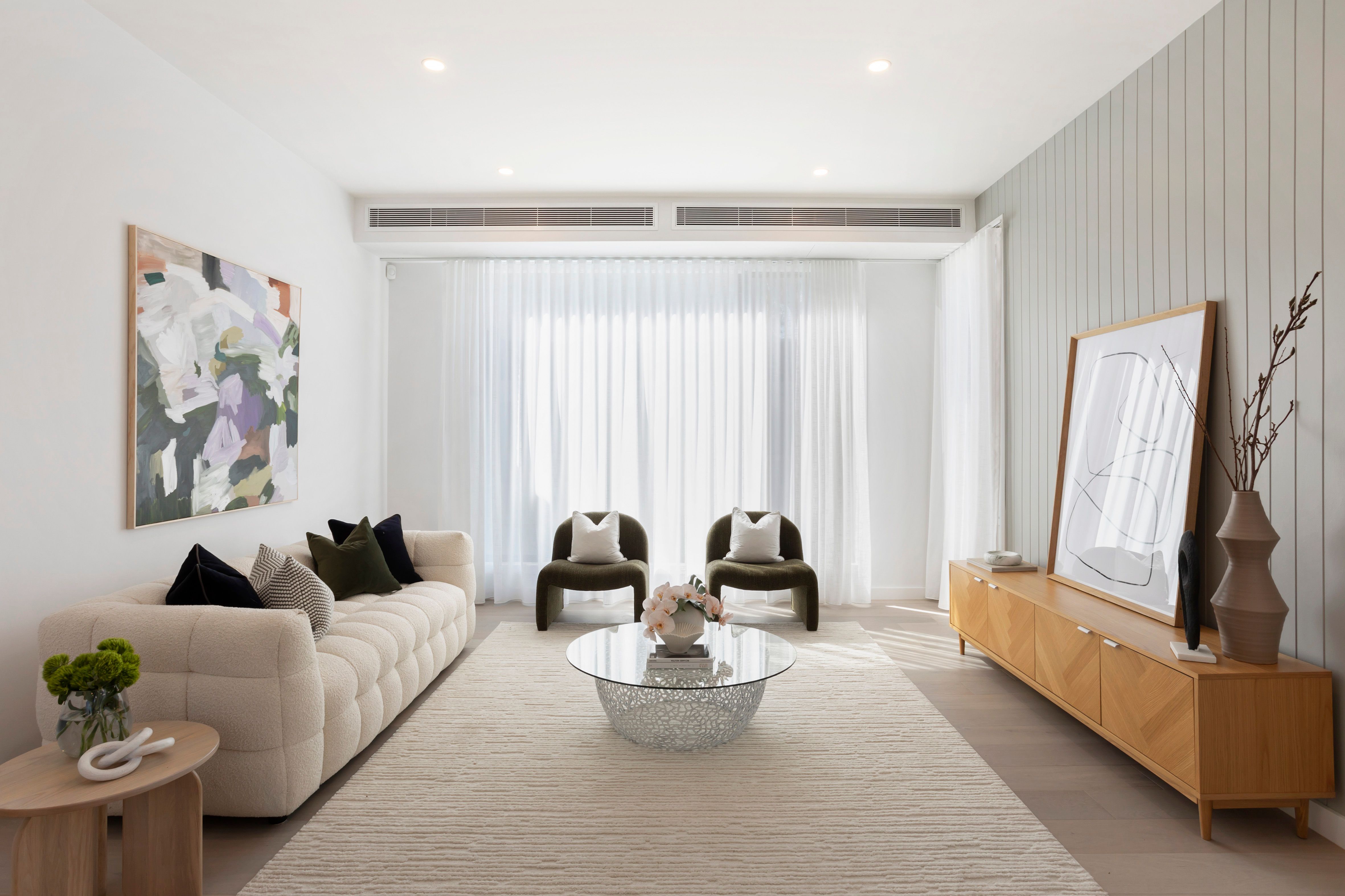 2/44 Relowe Crescent, Balwyn, VIC 3103