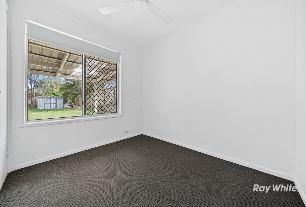 24A Furzer Street — photo 7 of 9