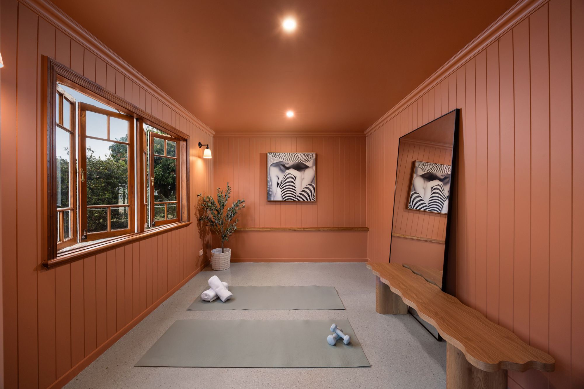11 Ruby Avenue — photo 17 of 23