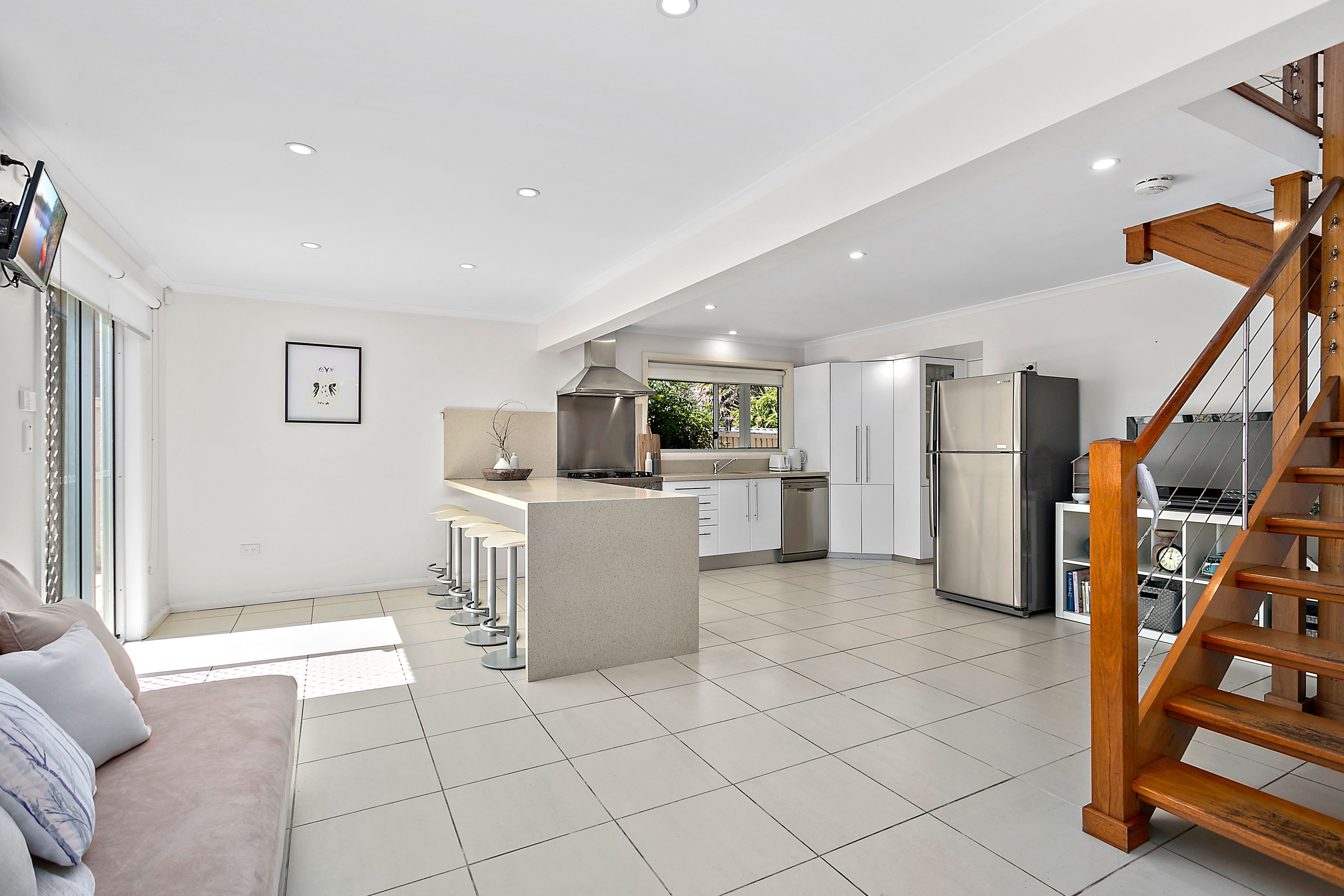 13A Boollwarroo Parade, Shellharbour, NSW 2529