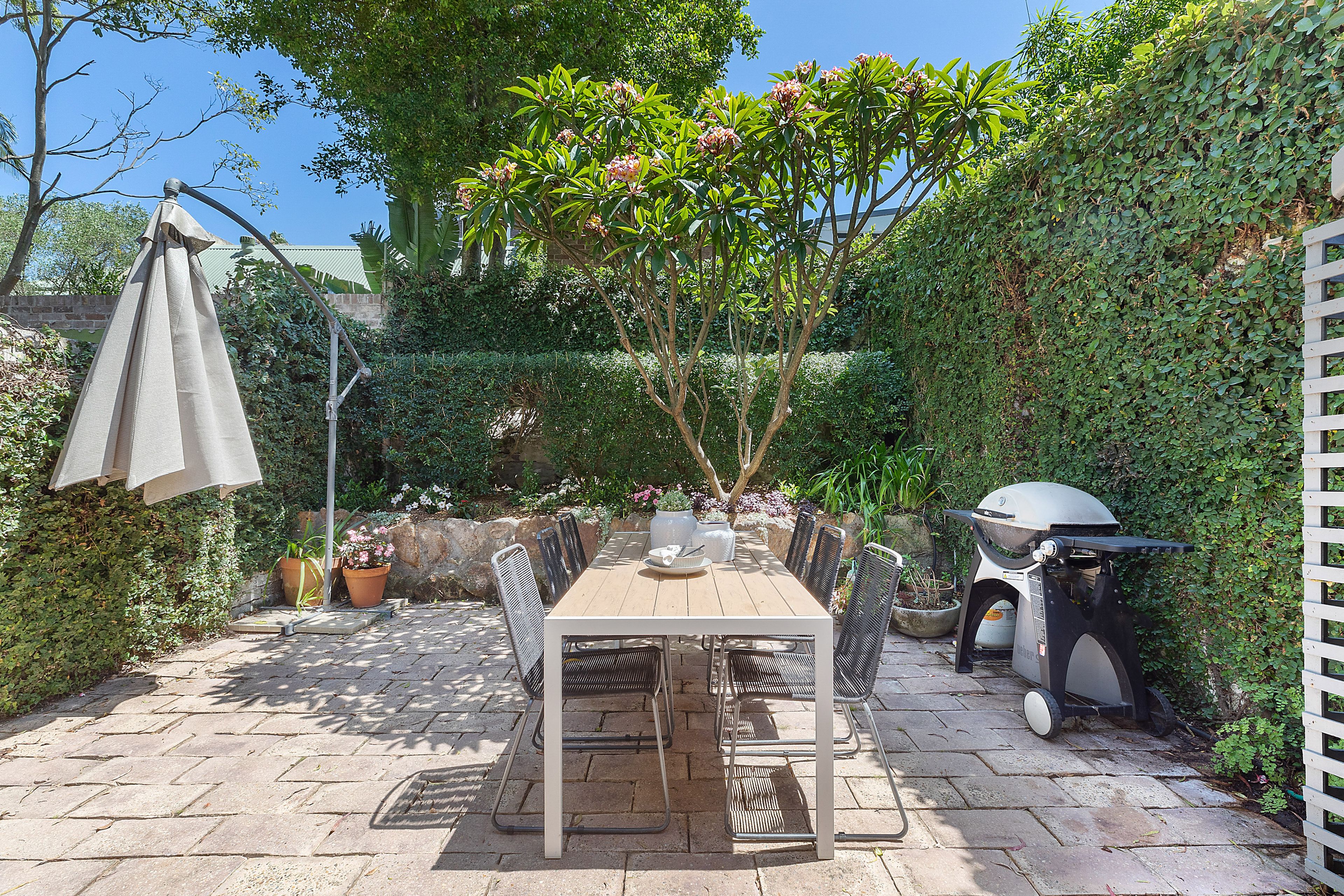 149 Paddington Street, Paddington, NSW 2021