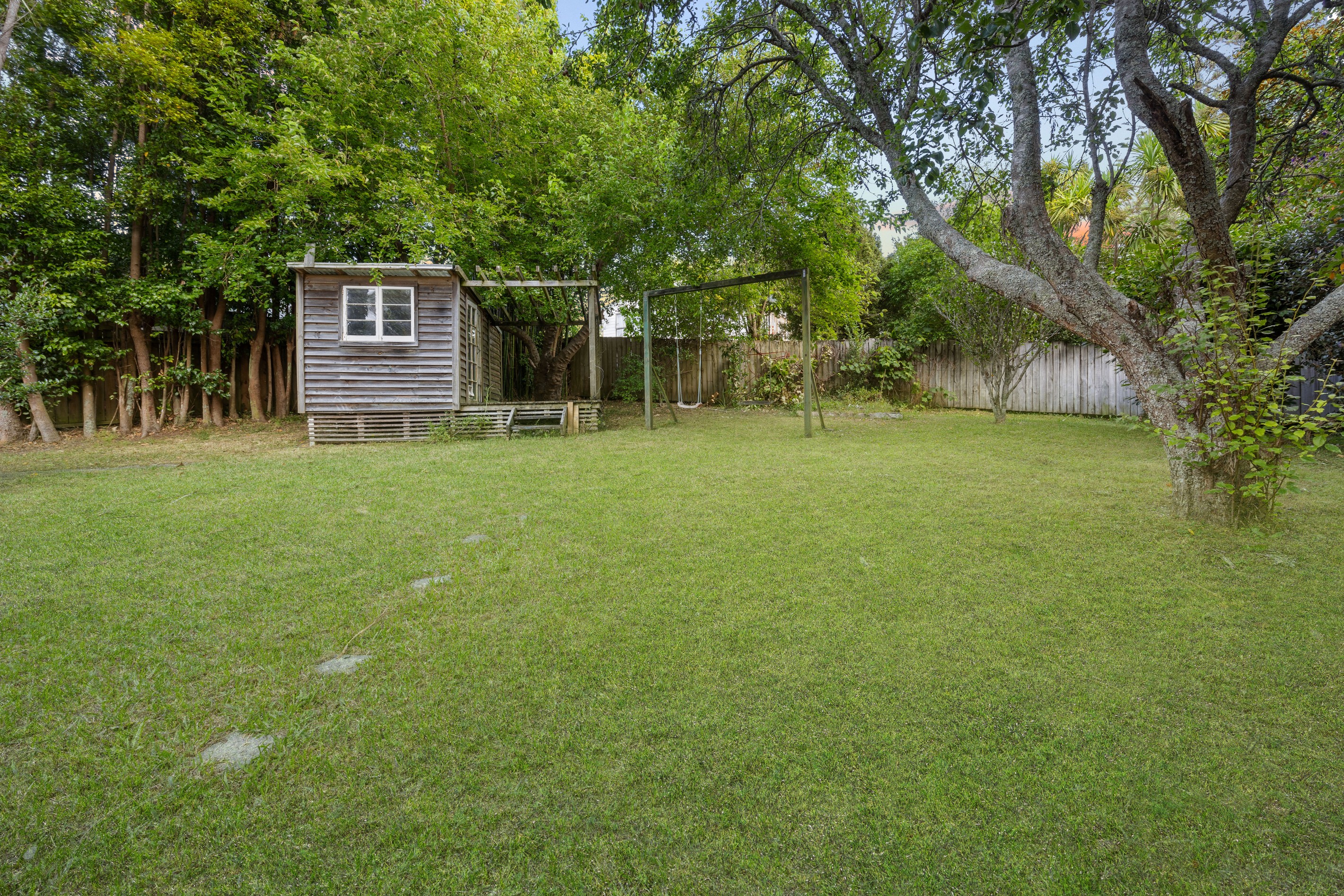 66 Gledstane Road, Stanmore Bay, Rodney