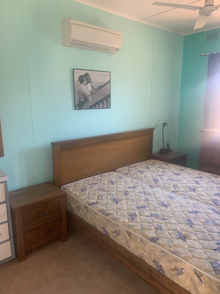 14/78 Maidstone Crescent, Exmouth, WA 6707