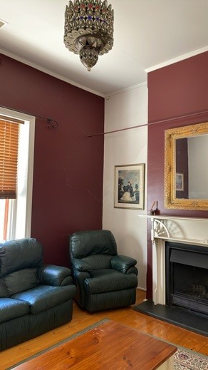 71A Saint Georges Terrace, Armagh, SA 5453