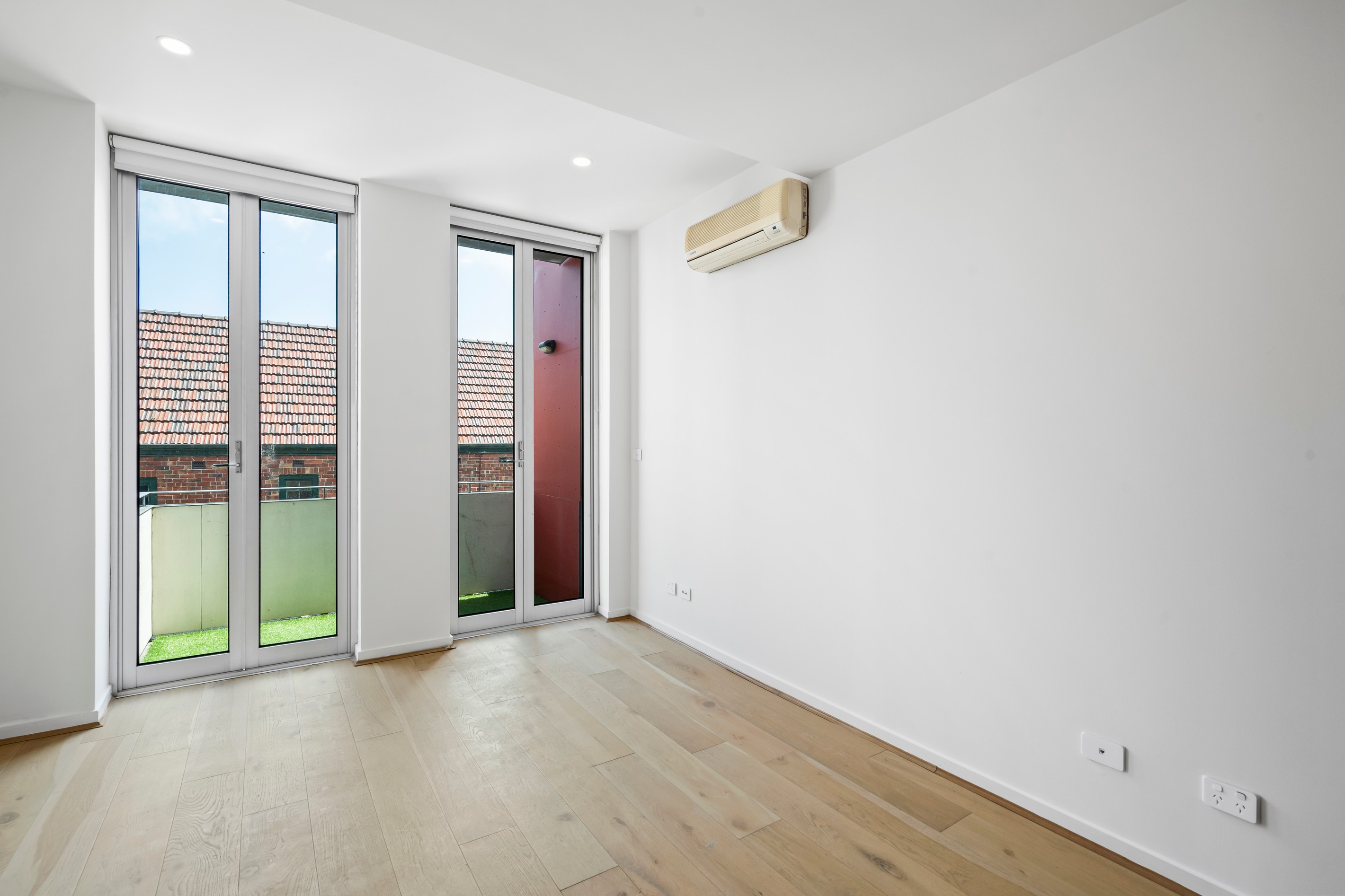 20/14 Fitzroy Street, St Kilda, VIC 3182