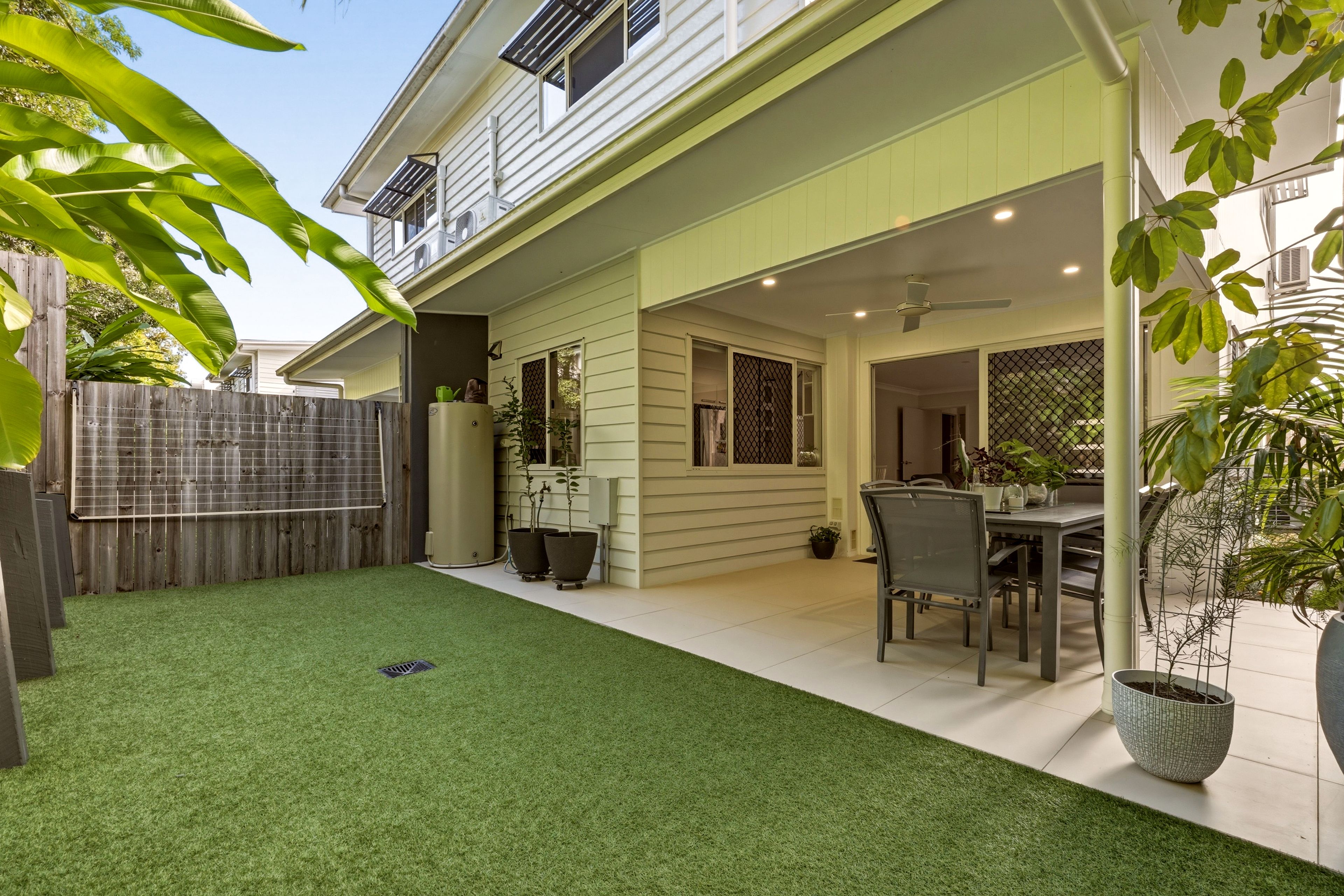 28/39 Lacey Road, Carseldine, QLD 4034