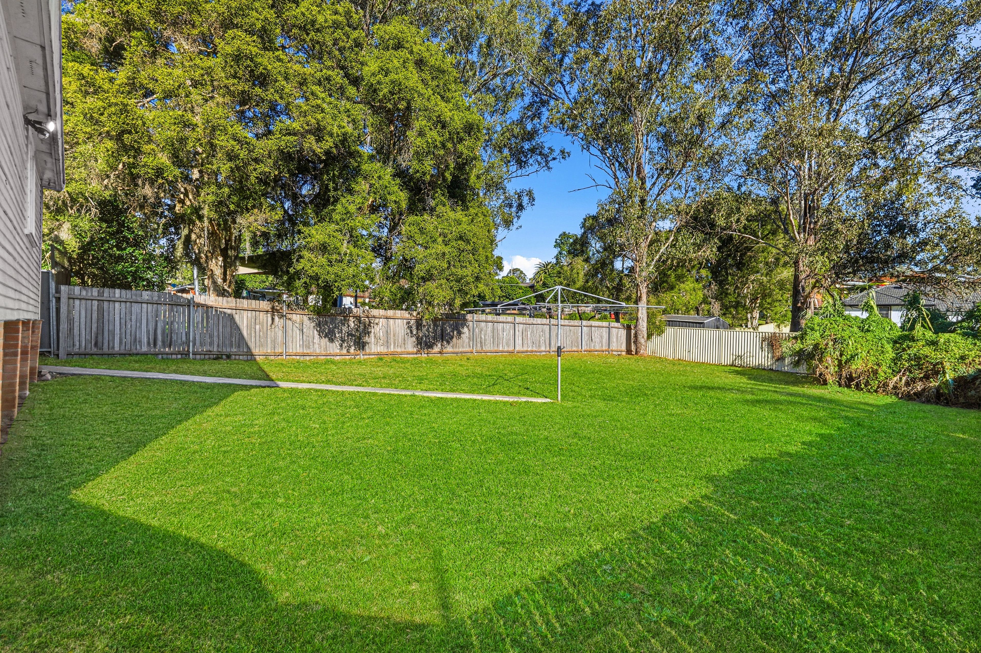 99 Illawong Avenue — photo 17 of 21