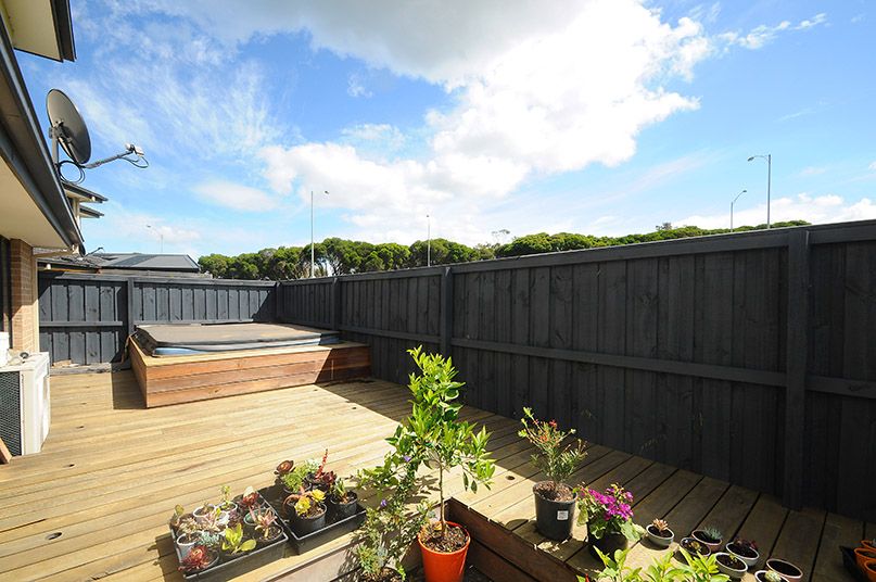 4/78 Wells Road, Seaford, VIC 3198
