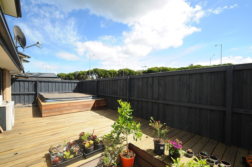 4/78 Wells Road, Seaford, VIC 3198