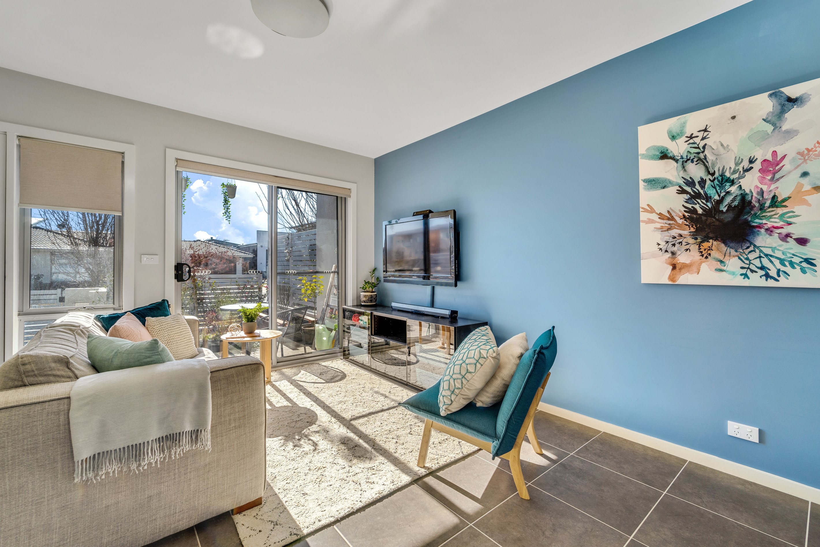 4 Junee Street, Crace, ACT 2911