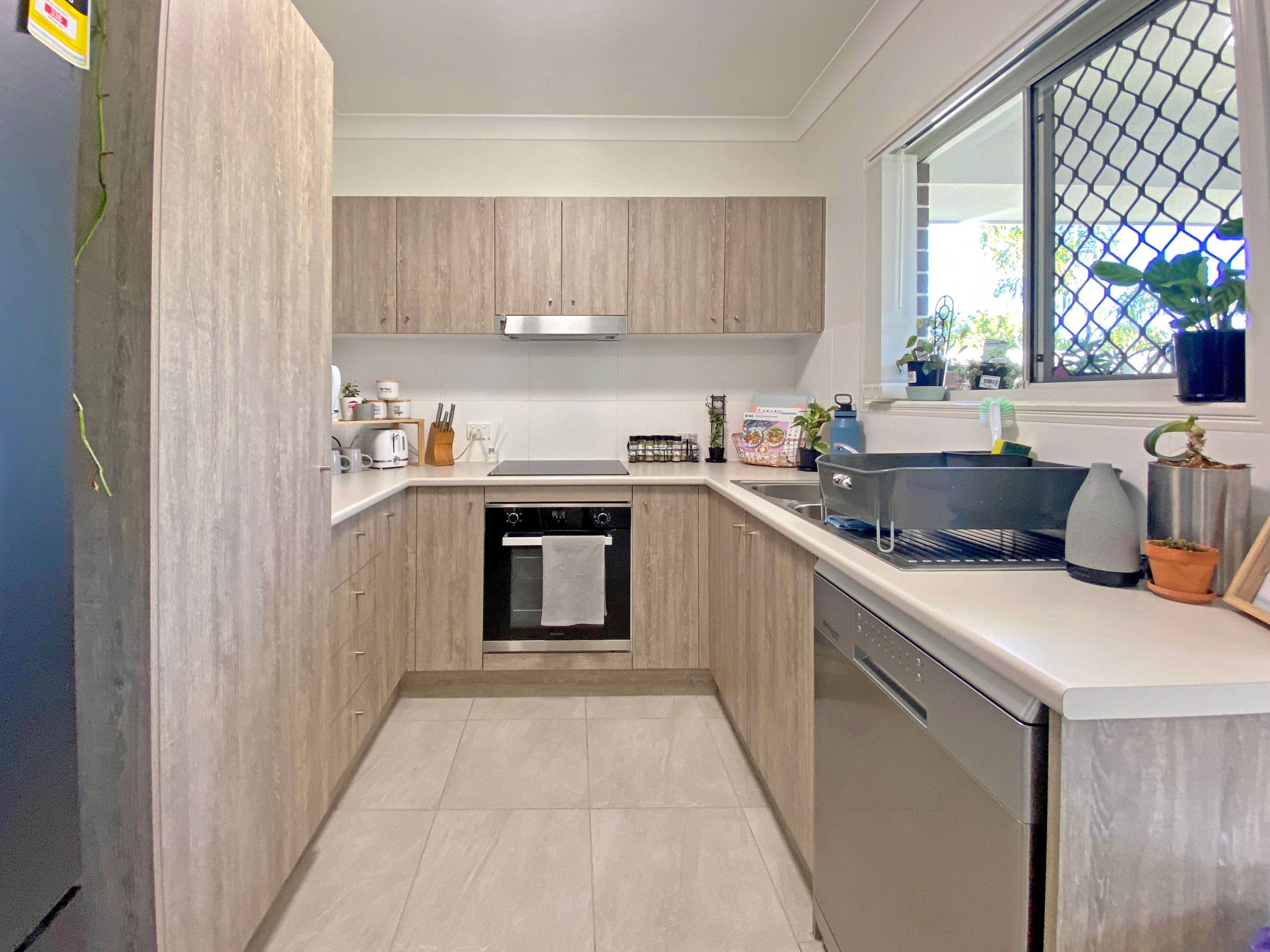 71A Paddington Street, Bellmere, QLD 4510