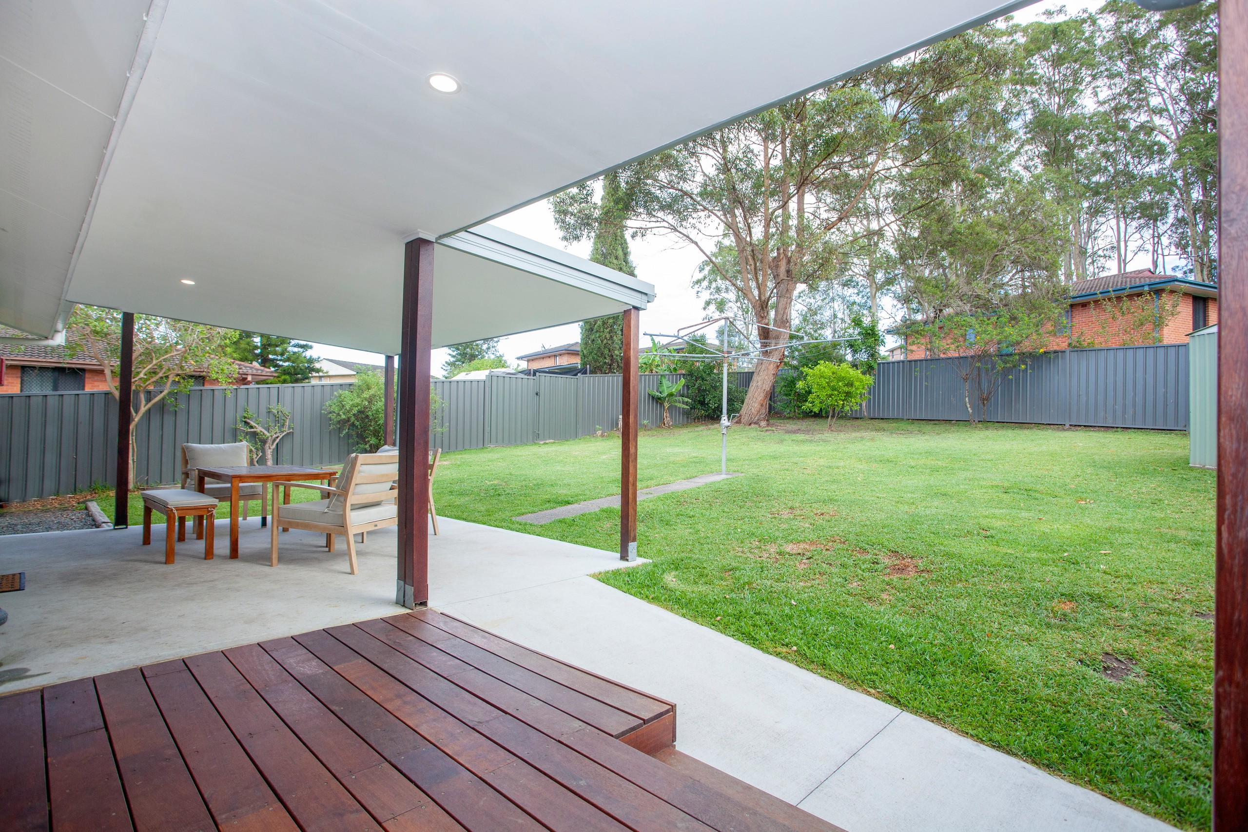 22 Valerie Street, Taree, NSW 2430