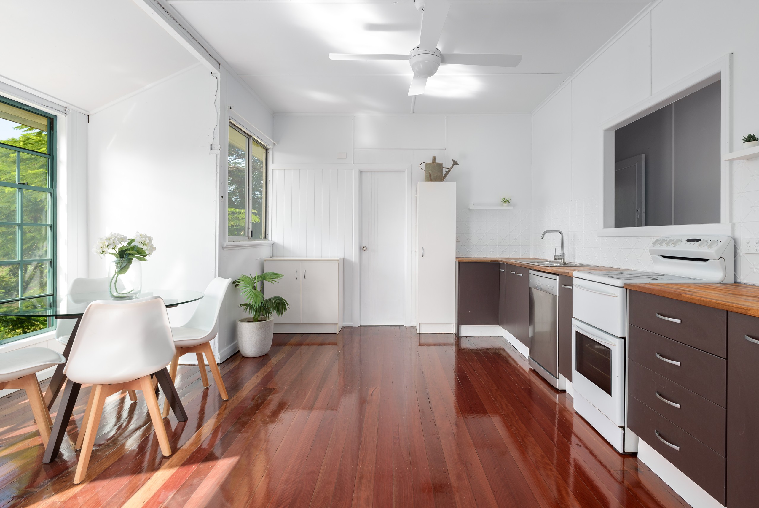 39 Stewart Terrace, Gympie, QLD 4570