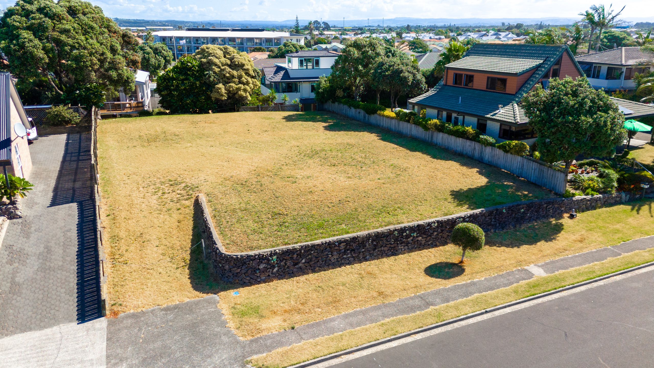 15 Sunbrae Grove, Mt Maunganui, Tauranga City