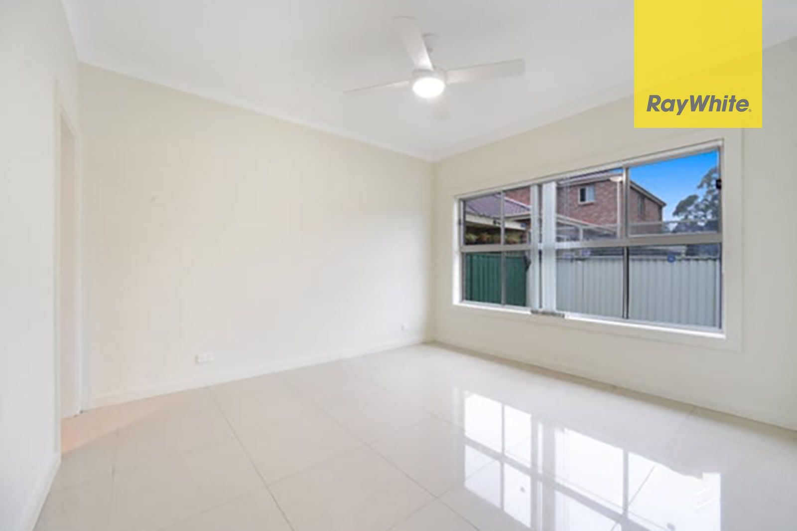 15A Magowar Road — photo 7 of 10