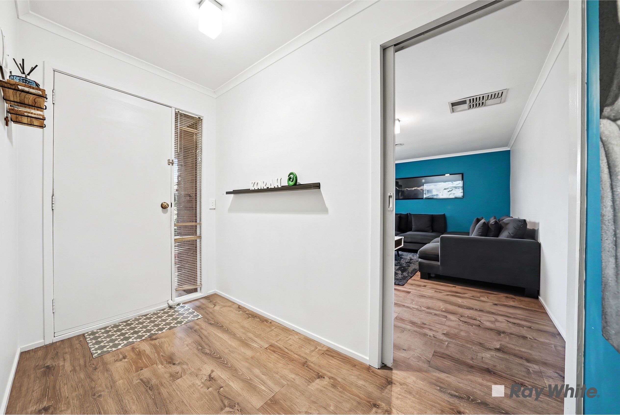 60 Astley Wynd — photo 18 of 30