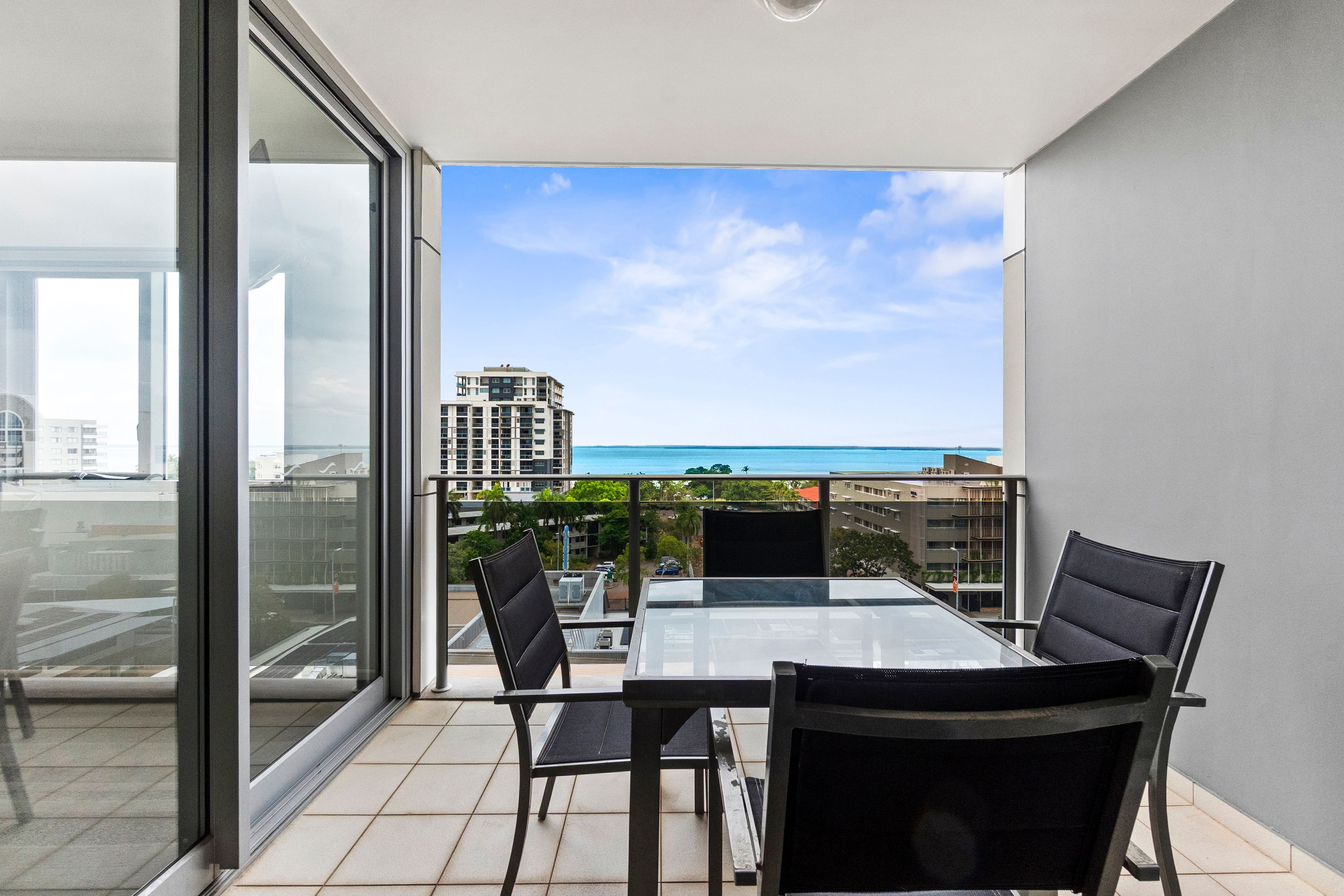 806/79 Smith Street — photo from Ray White Darwin