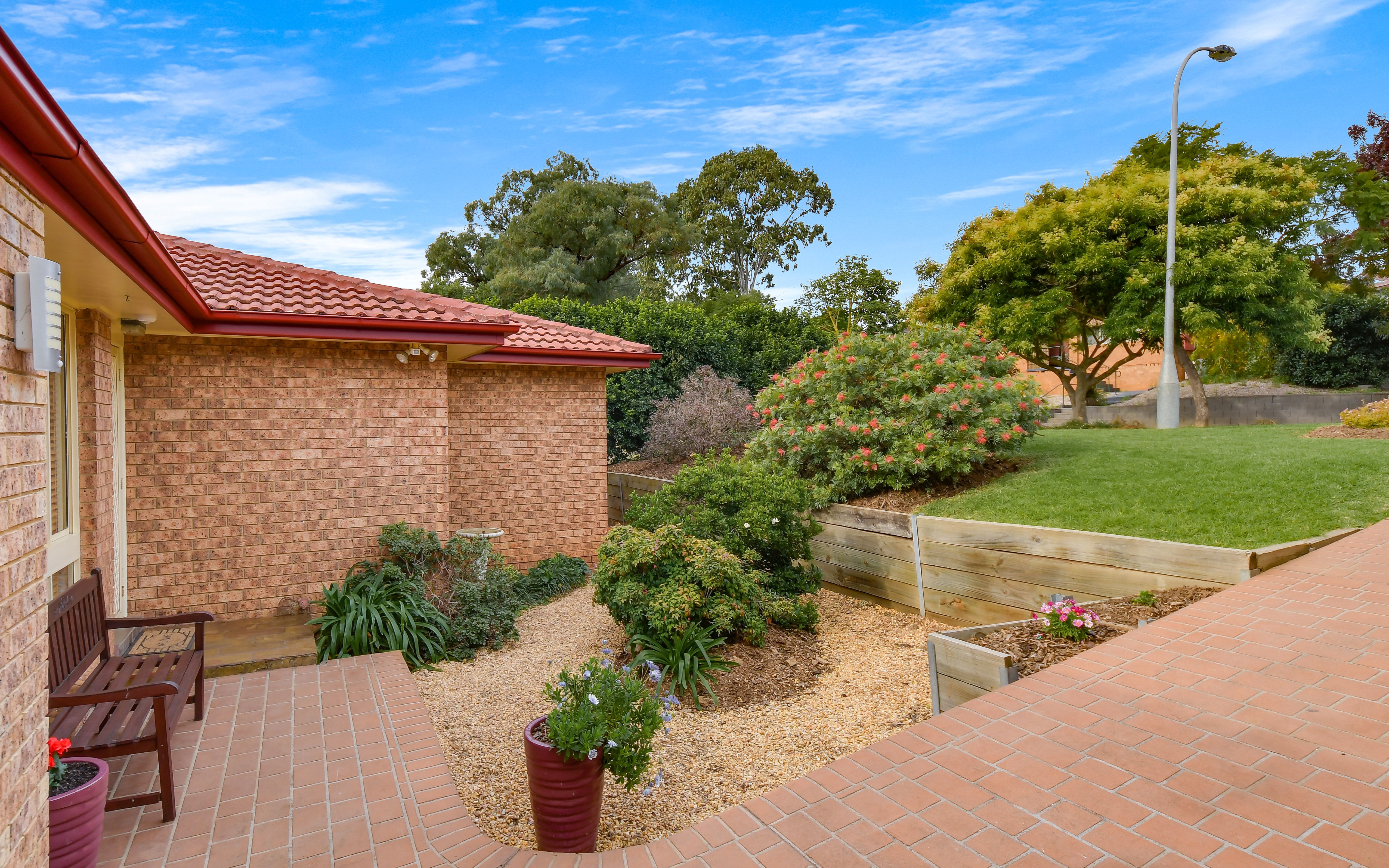 7 Lillyvicks Crescent, Ambarvale, NSW 2560