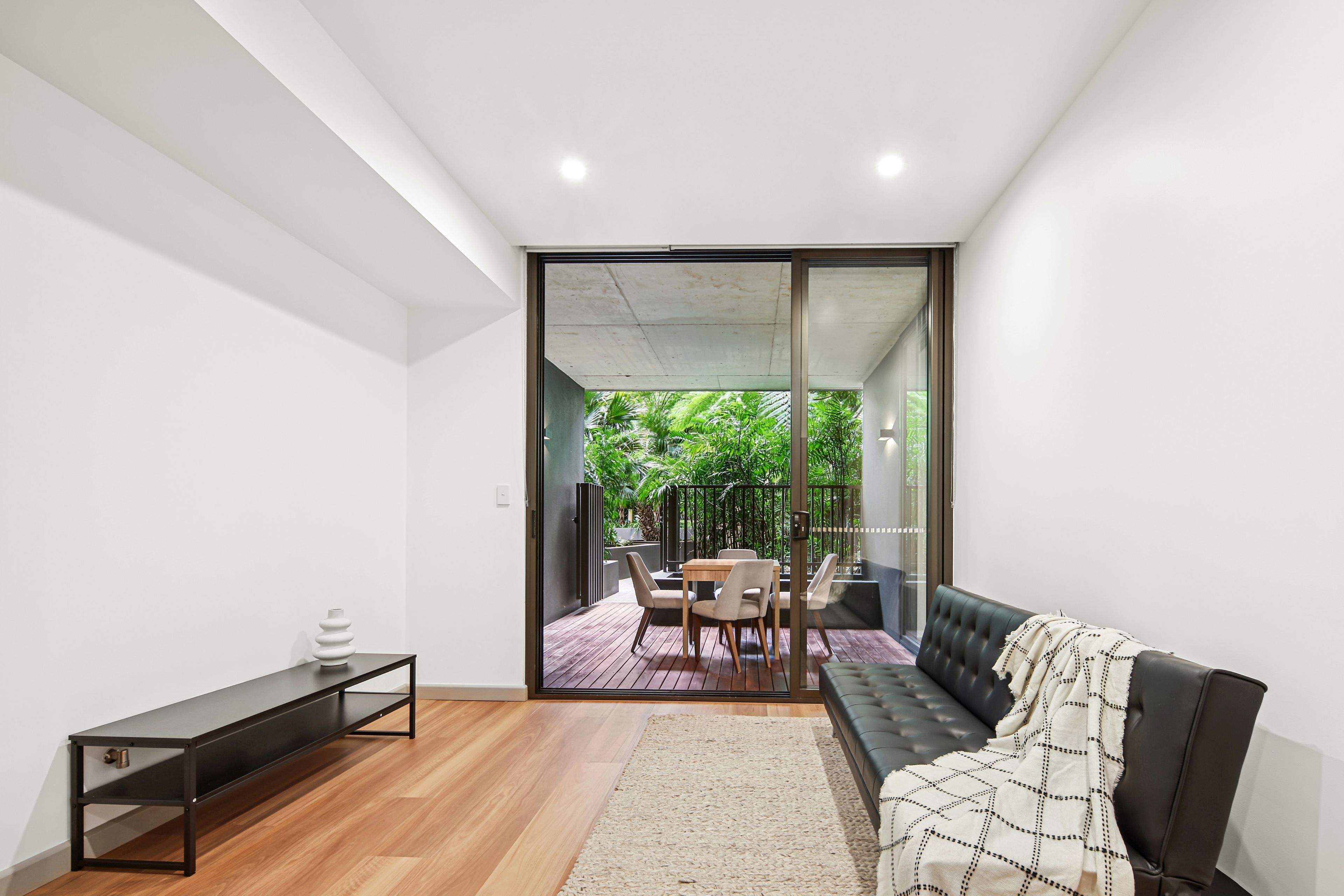 G12/81 Macdonald Street, Erskineville, NSW 2043