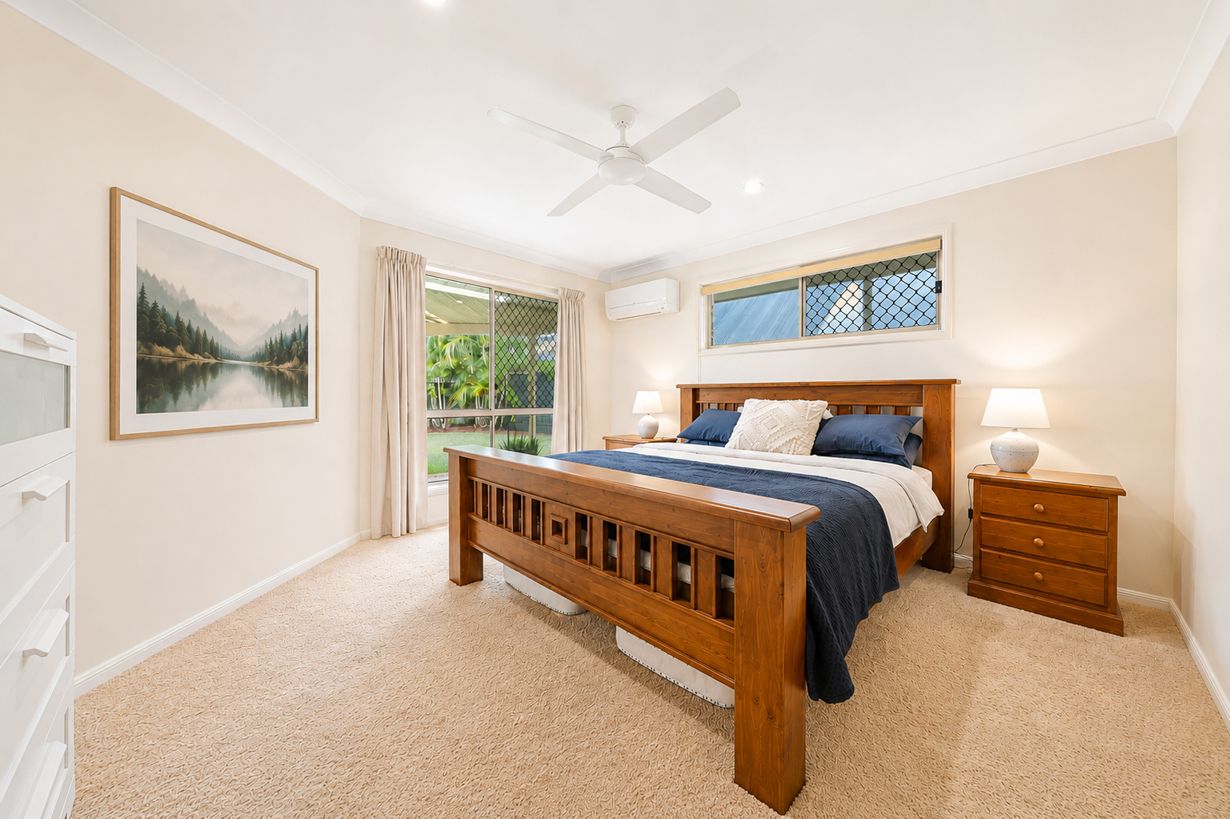 4 Tudar Place, Thornlands, photo 8