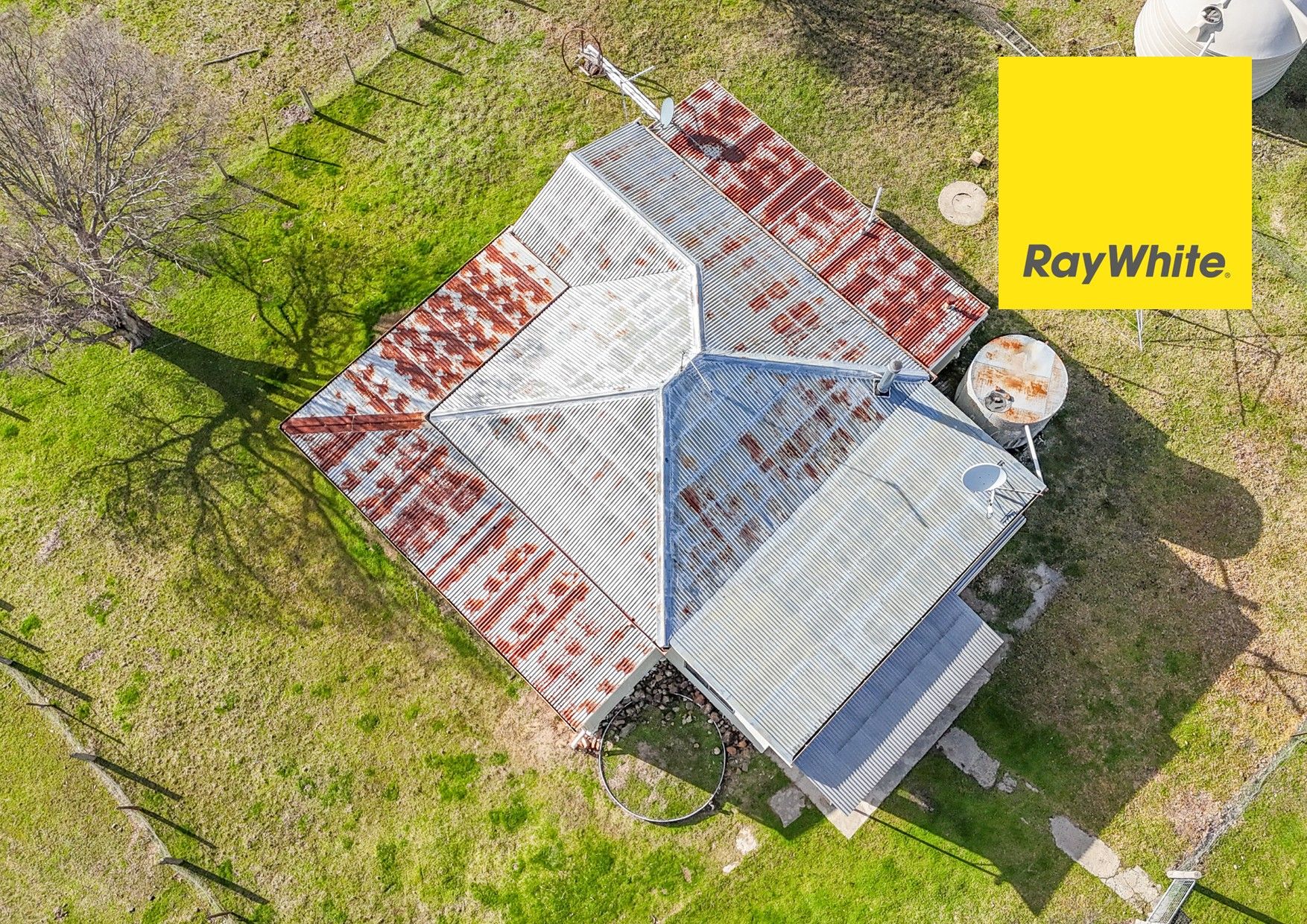 14691 Guyra Road, Inverell, NSW 2360