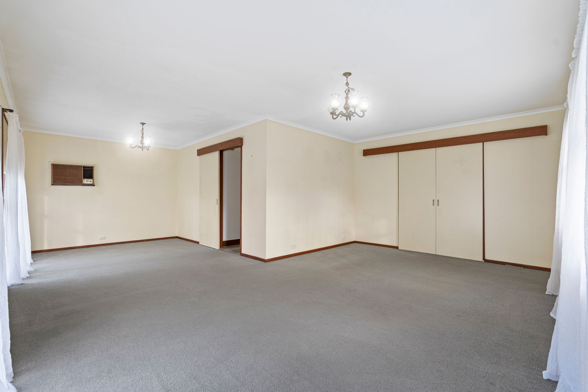 11 Dando Street, Macgregor, QLD 4109