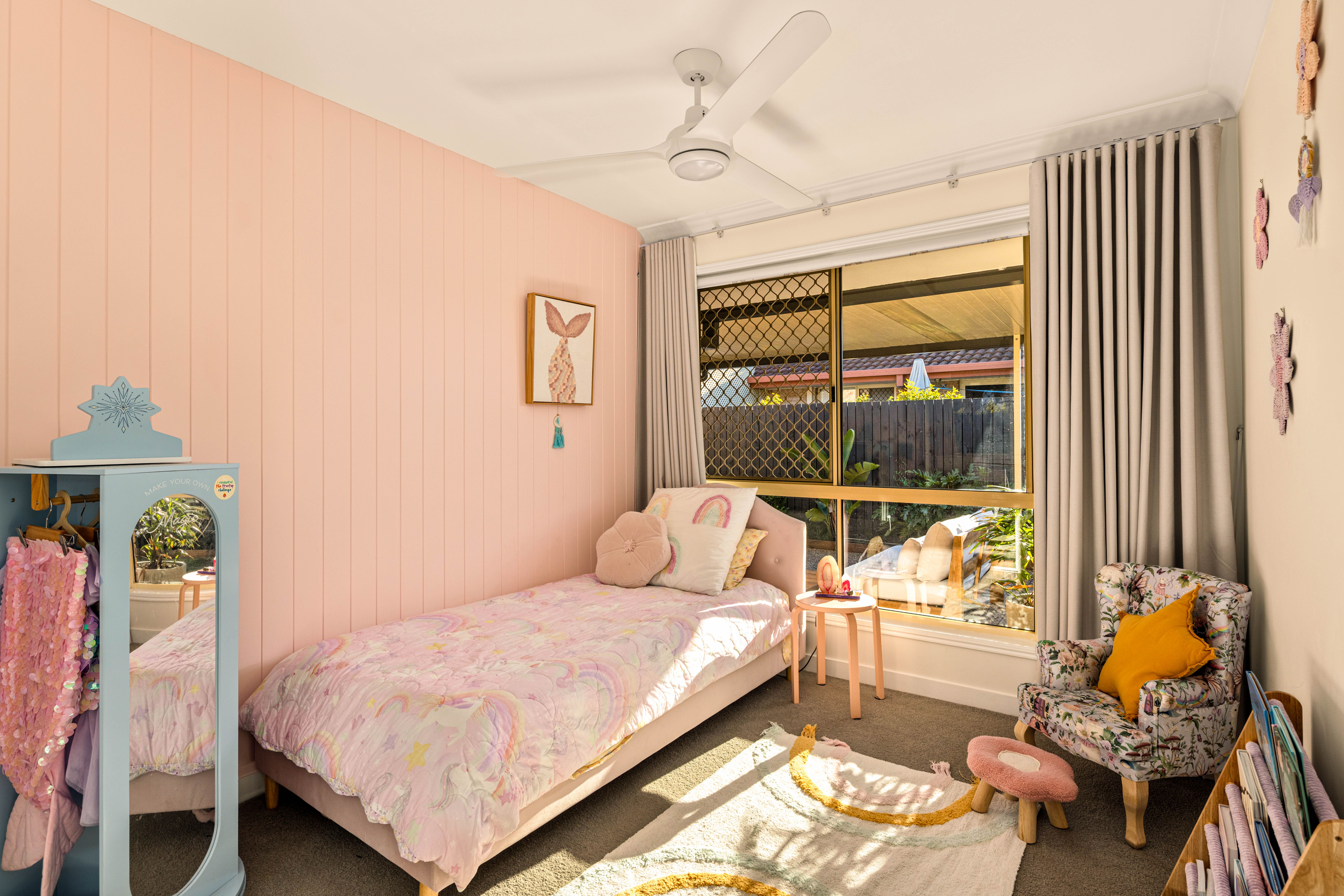 1/17 Balmain Street — photo 10 of 16