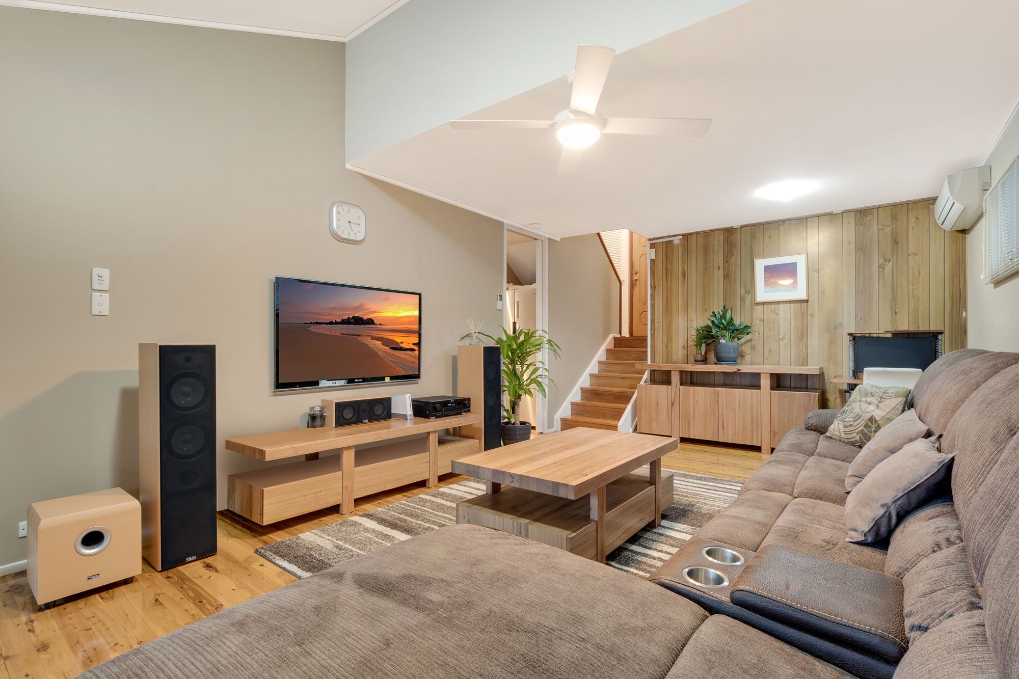 58 Greenoaks Avenue, Bradbury NSW 2560
