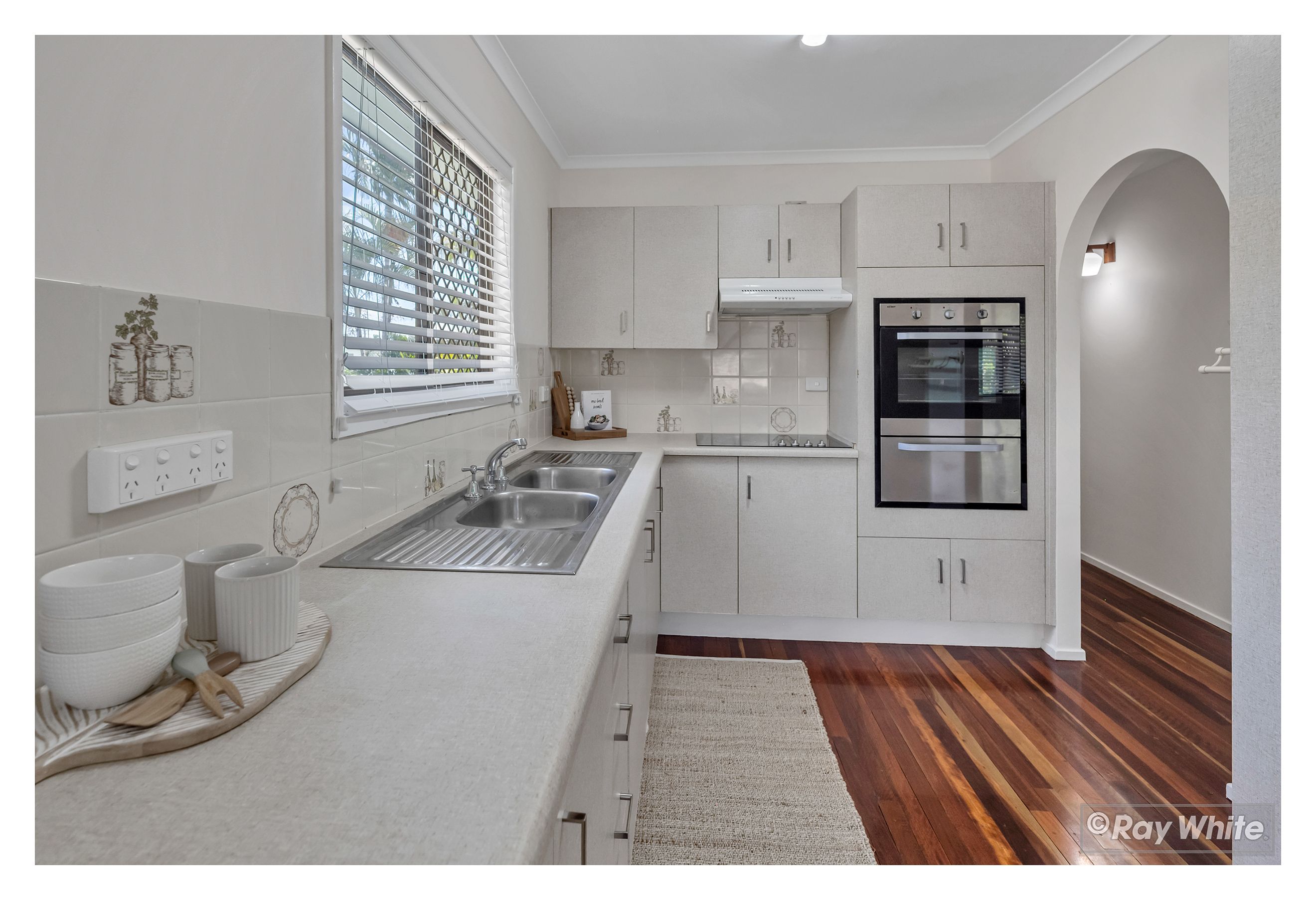 34 Maxwell Street, Norman Gardens, QLD 4701