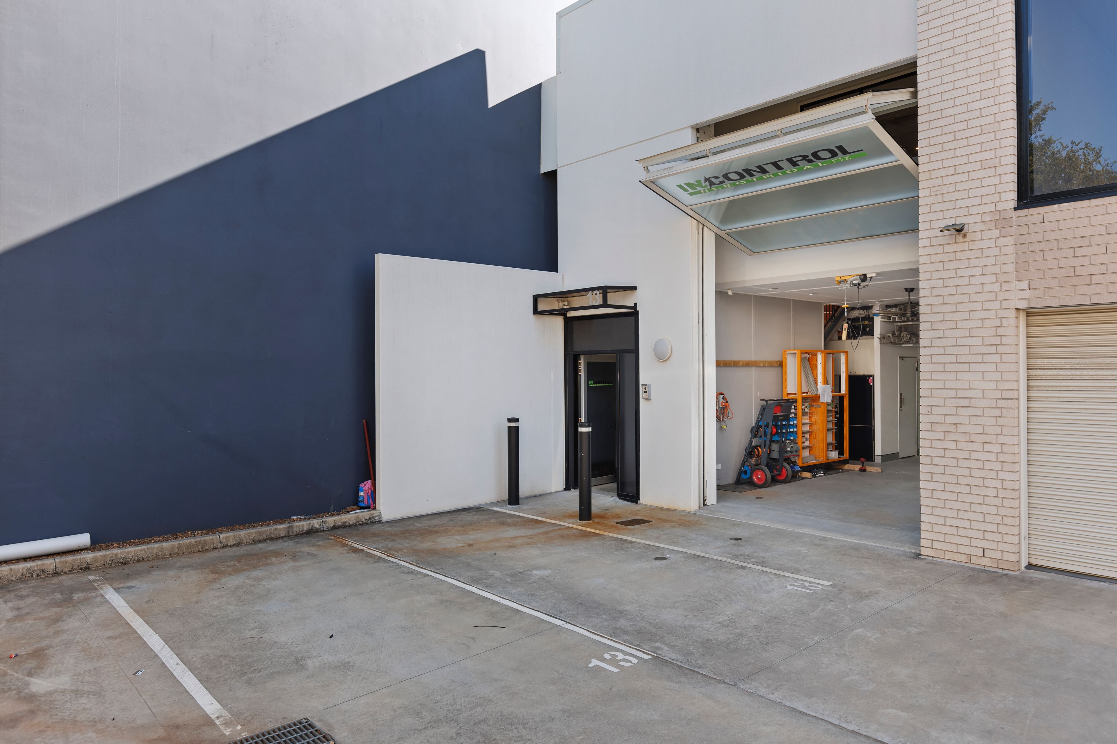 13/37 McDonald Road, Windsor, QLD 4030