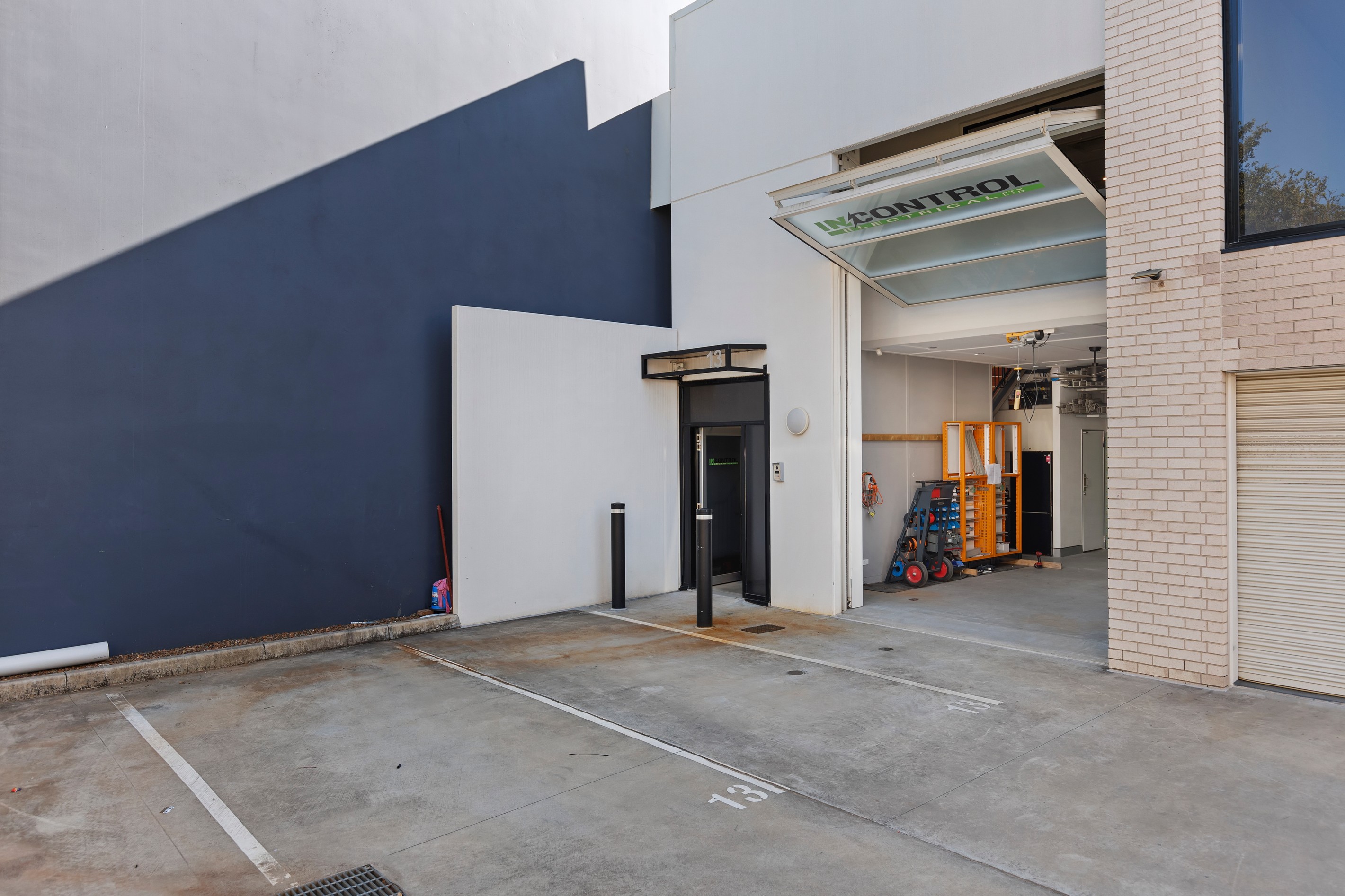 13/37 McDonald Road, Windsor, QLD 4030