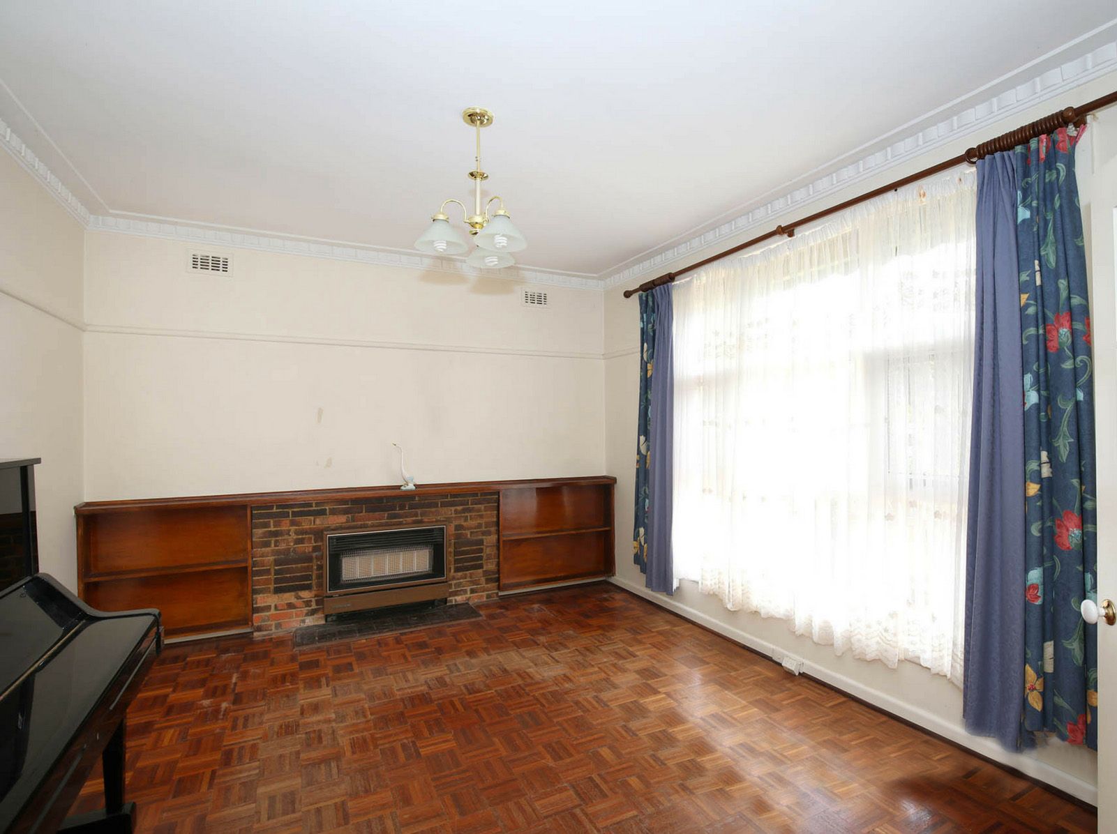 18 Dawn Street, Highett, VIC 3190