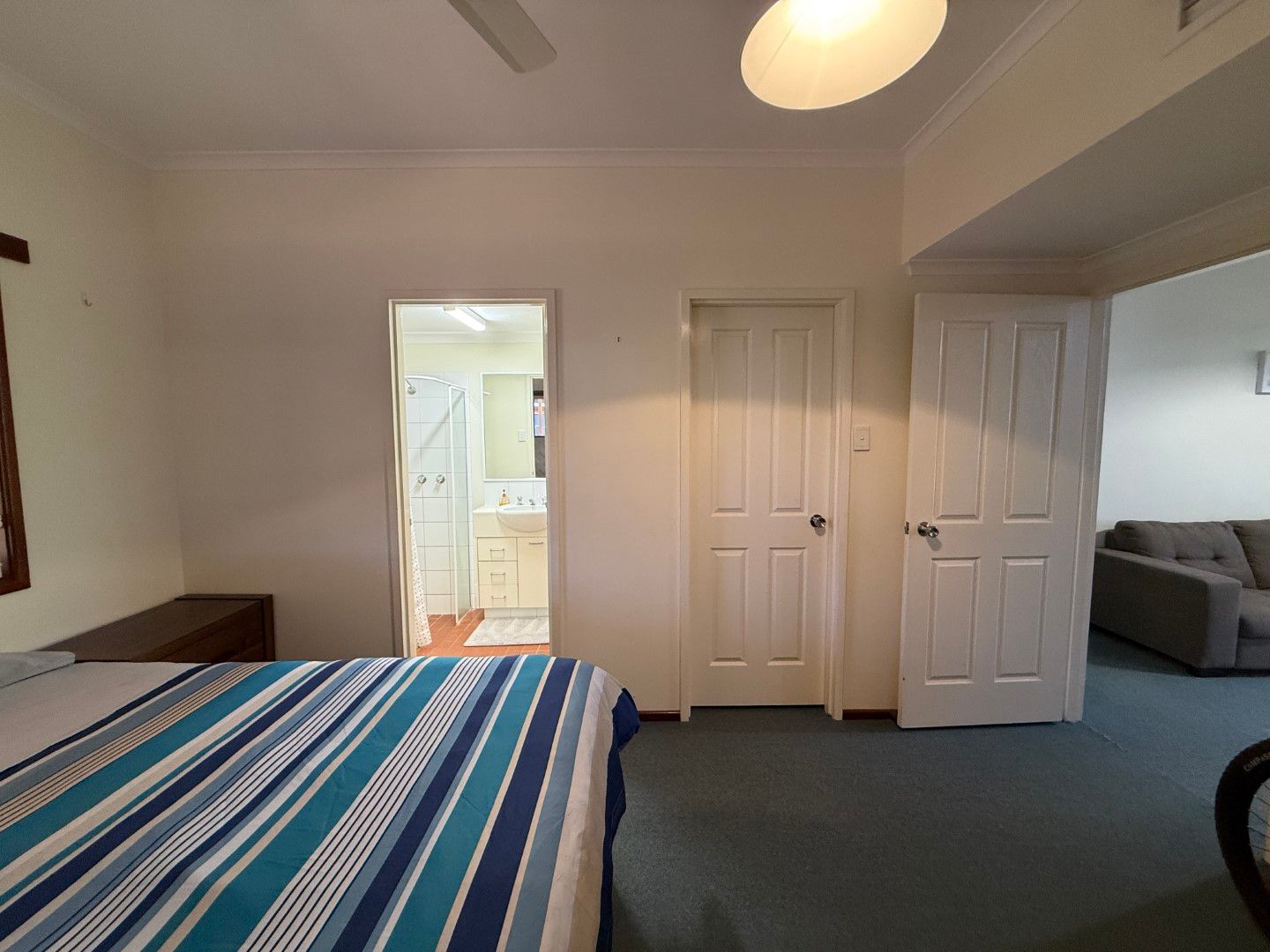 3 Baseden Way — photo 21 of 25