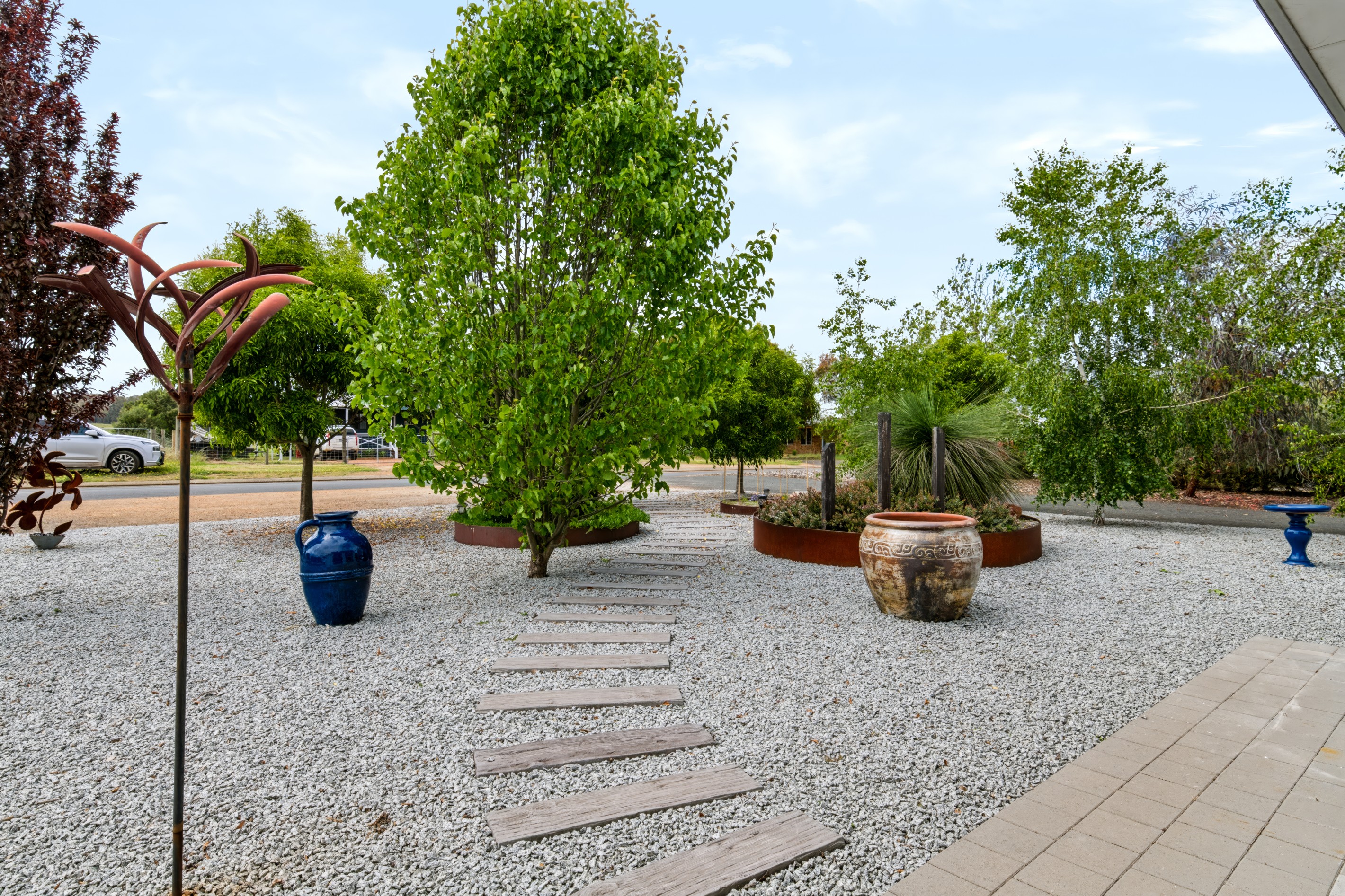 5 Kincaid Close, Bridgetown, WA 6255